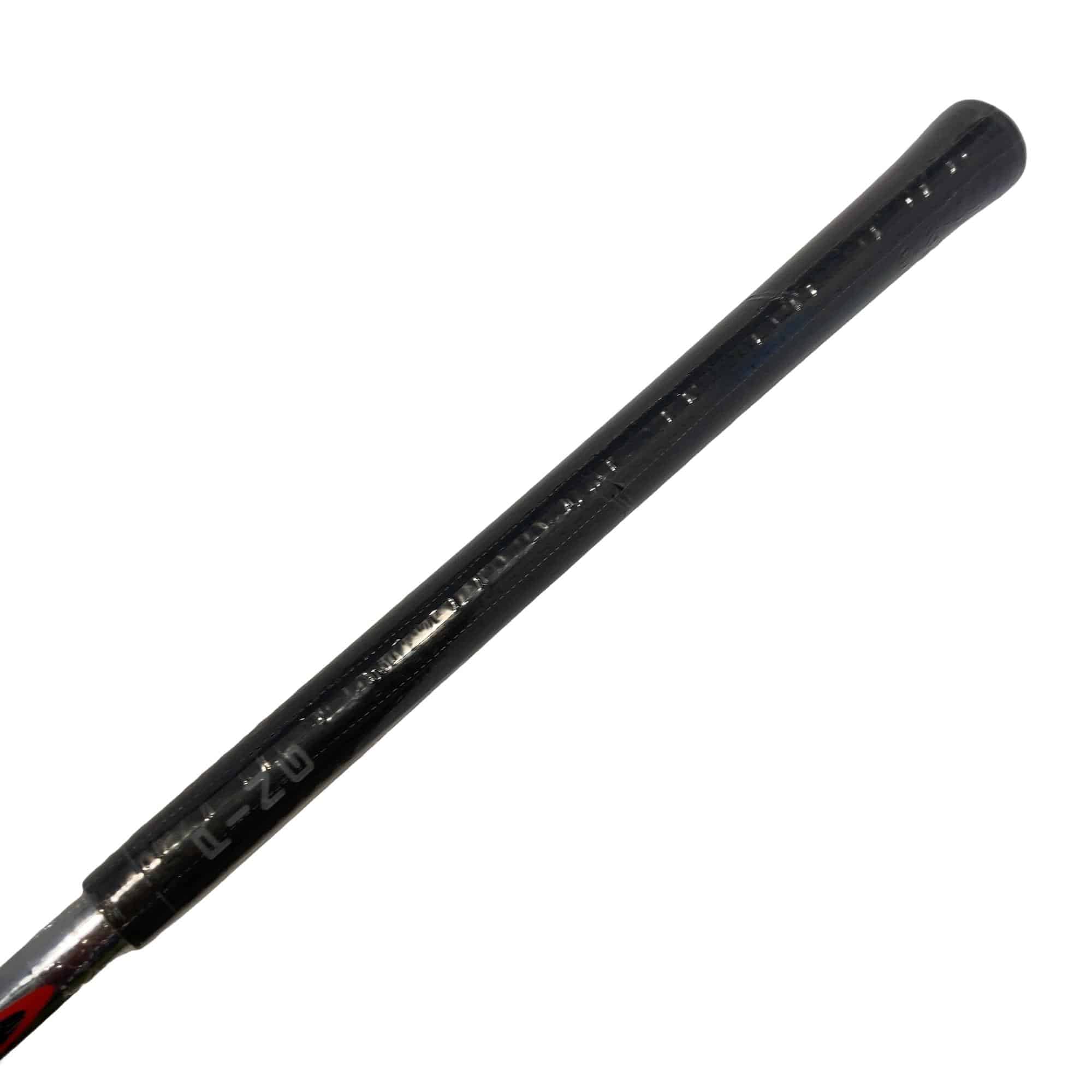 �o�h�m�f�@���P�T�X�@�l�h�c�m�h�f�g�s�@�T�O°�^�P�Q°�@�r