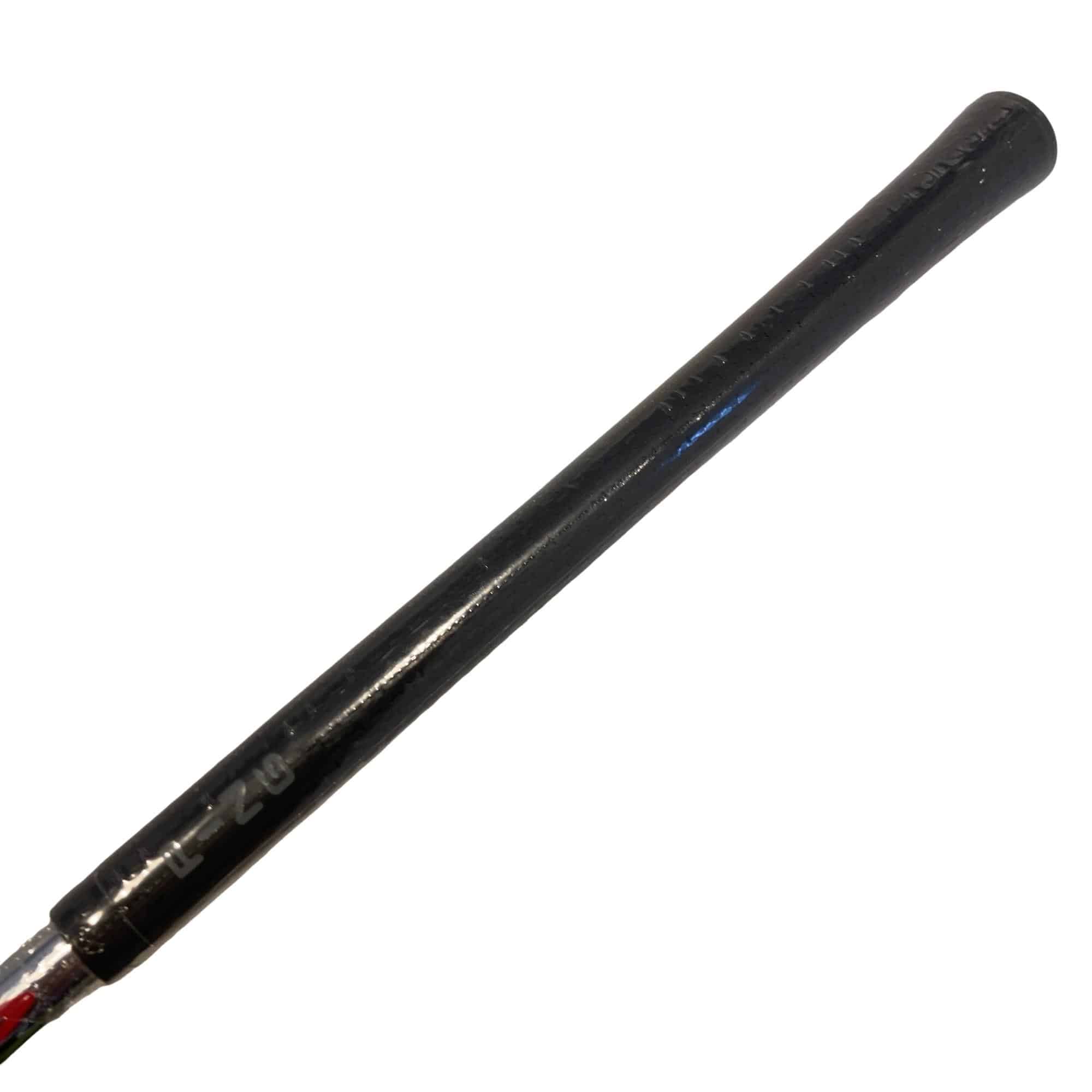 �o�h�m�f�@���P�T�X�@�l�h�c�m�h�f�g�s�@�T�S°�^�P�Q°�@�r