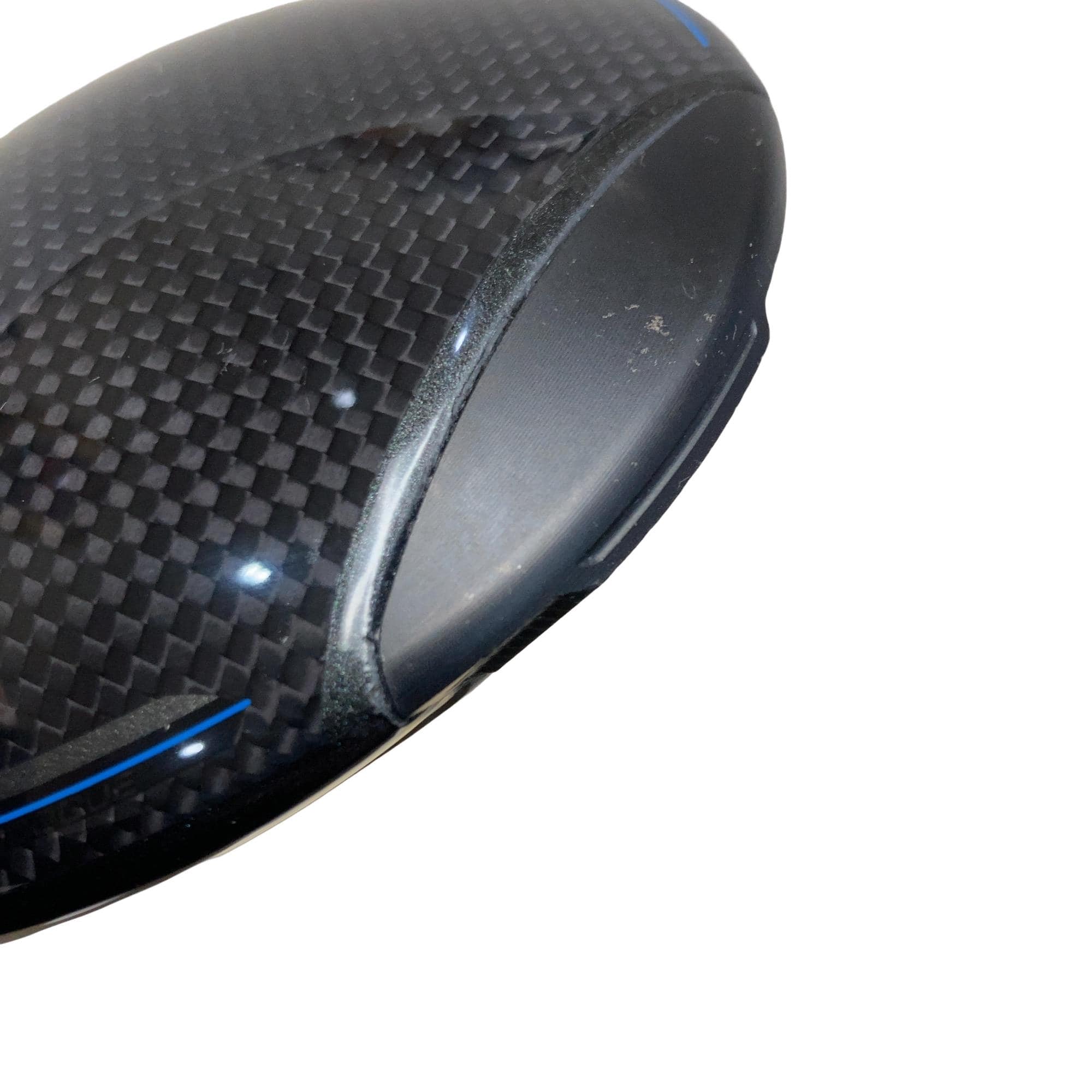 �a�q�h�c�f�d�r�s�n�m�d�@�a�R�@�l�`�w�@�@�X�D�T°