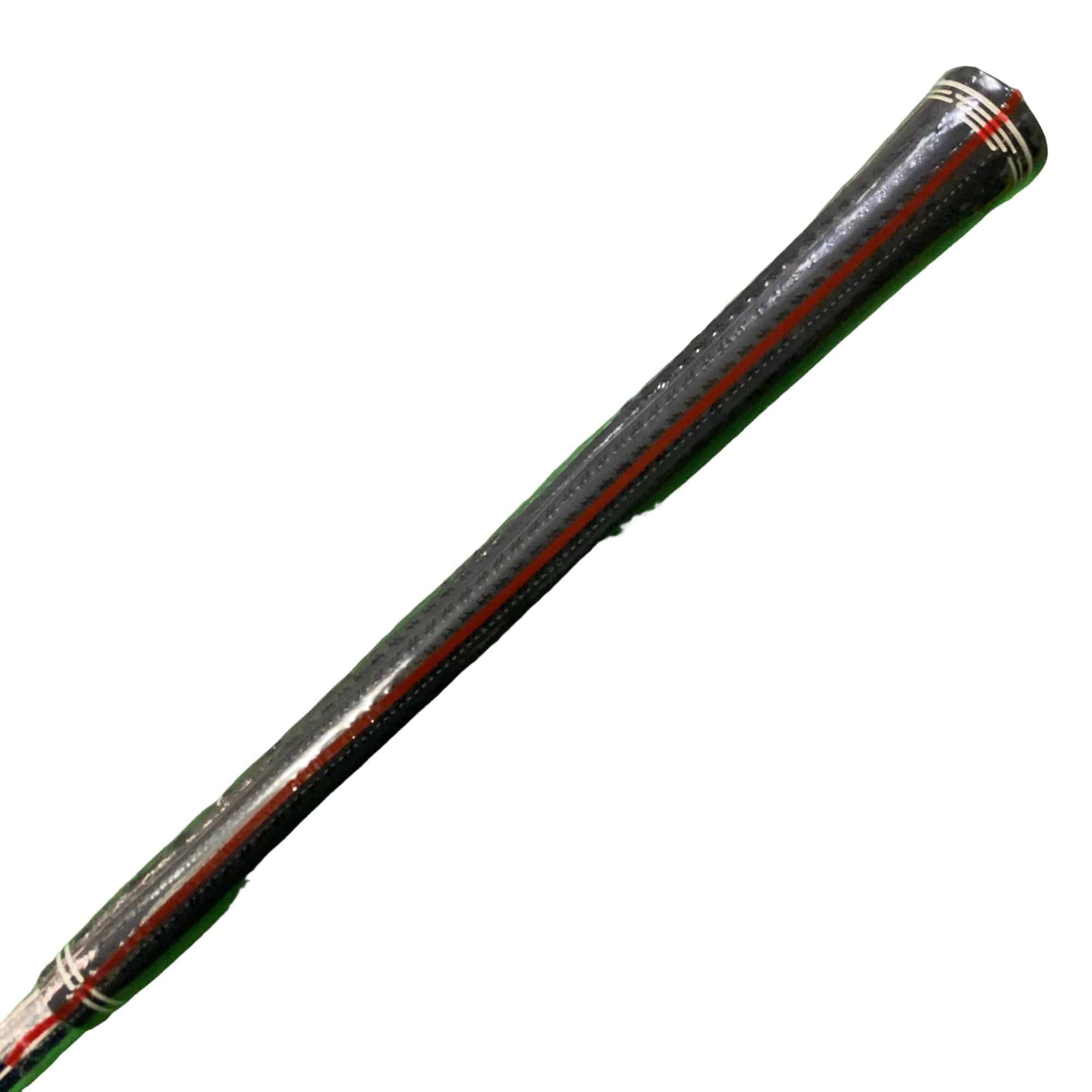 @c`qjroddc@Tri{FT{Zbgj