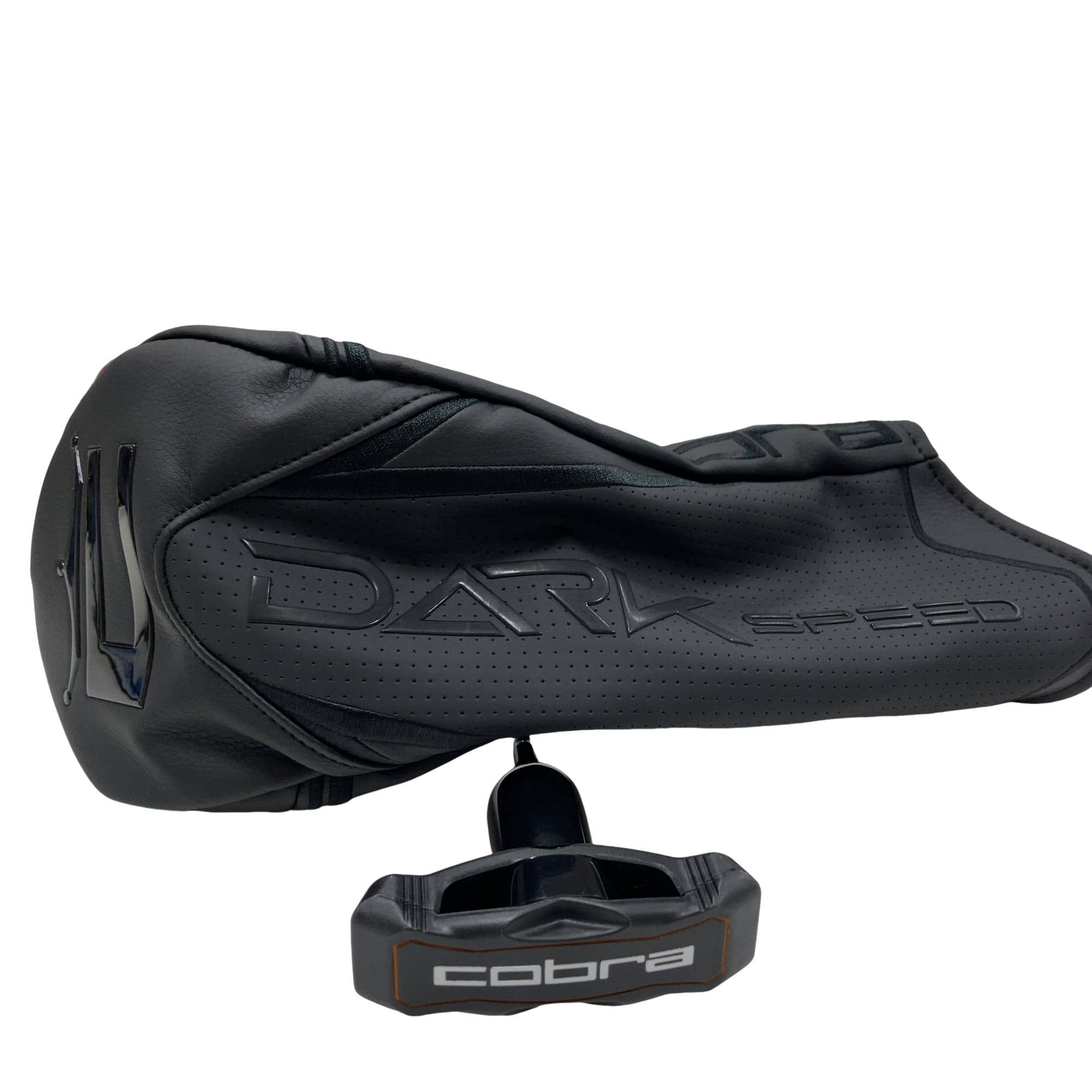 @c`qjroddc@l`w@PODT°