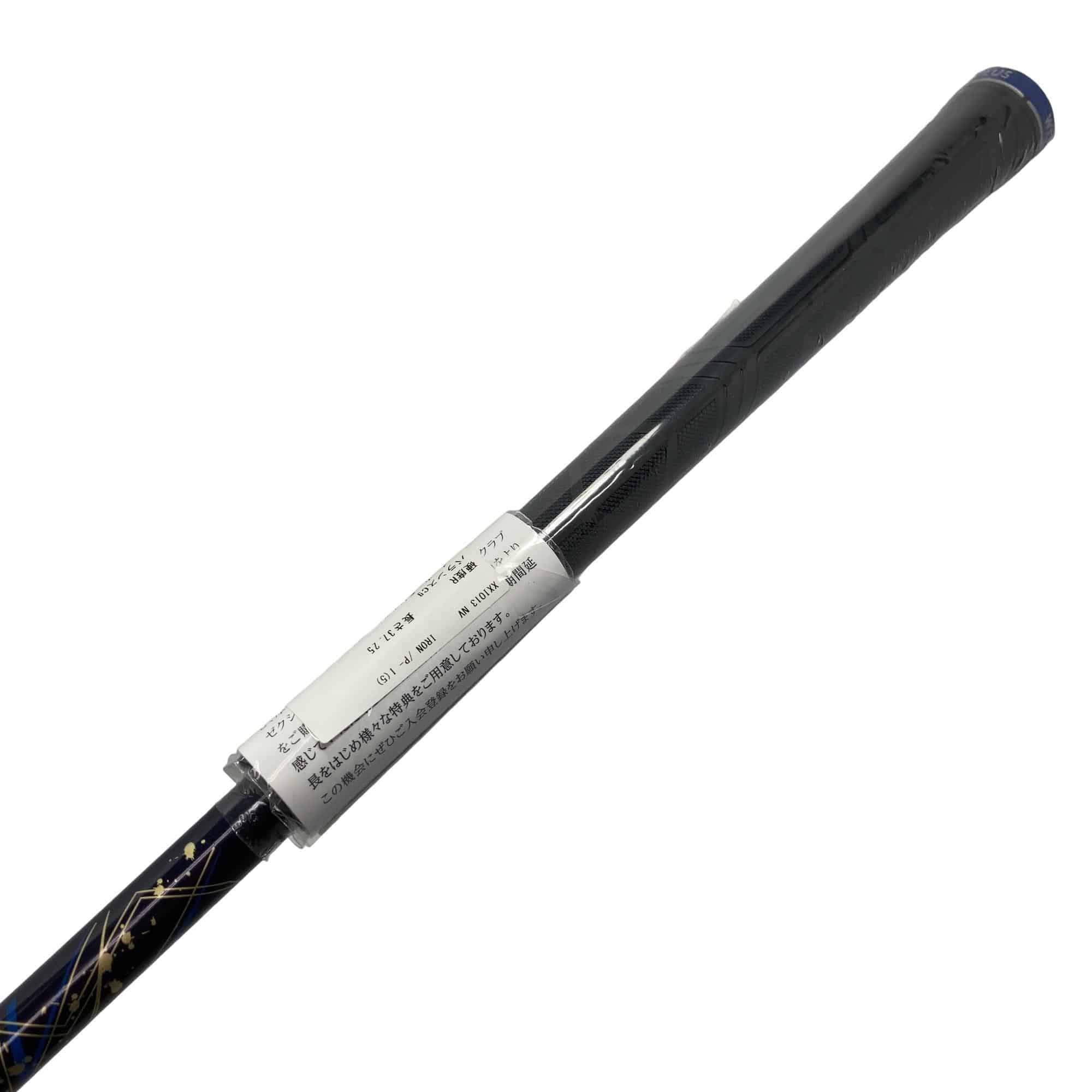 �w�w�h�n�i�Q�O�Q�S�j�@�T�r�i���{���F�T�{�Z�b�g�j