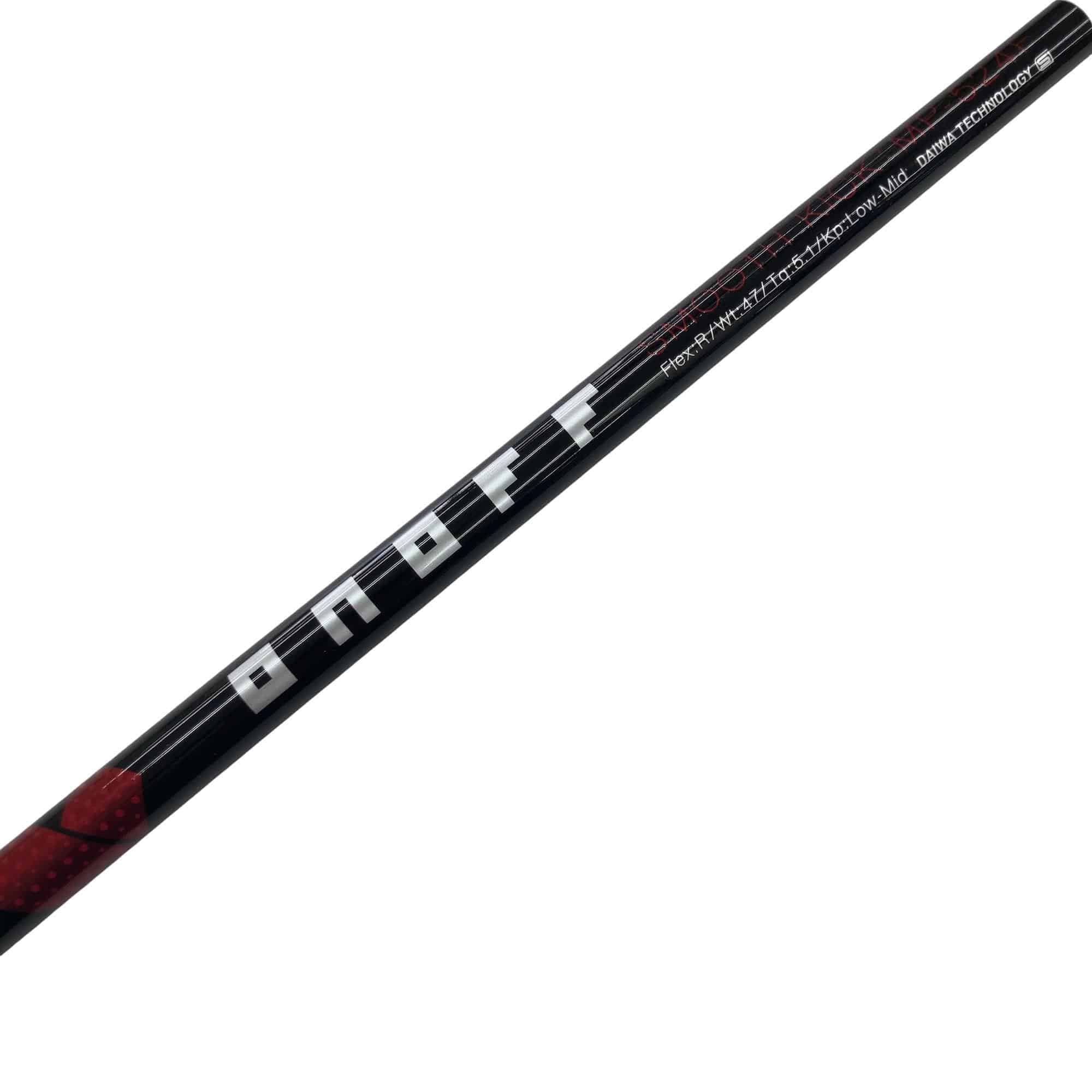 �n�m�n�e�e�@�`�q�l�r�i�Q�O�Q�S�j�@�`�j�`�@�R�v