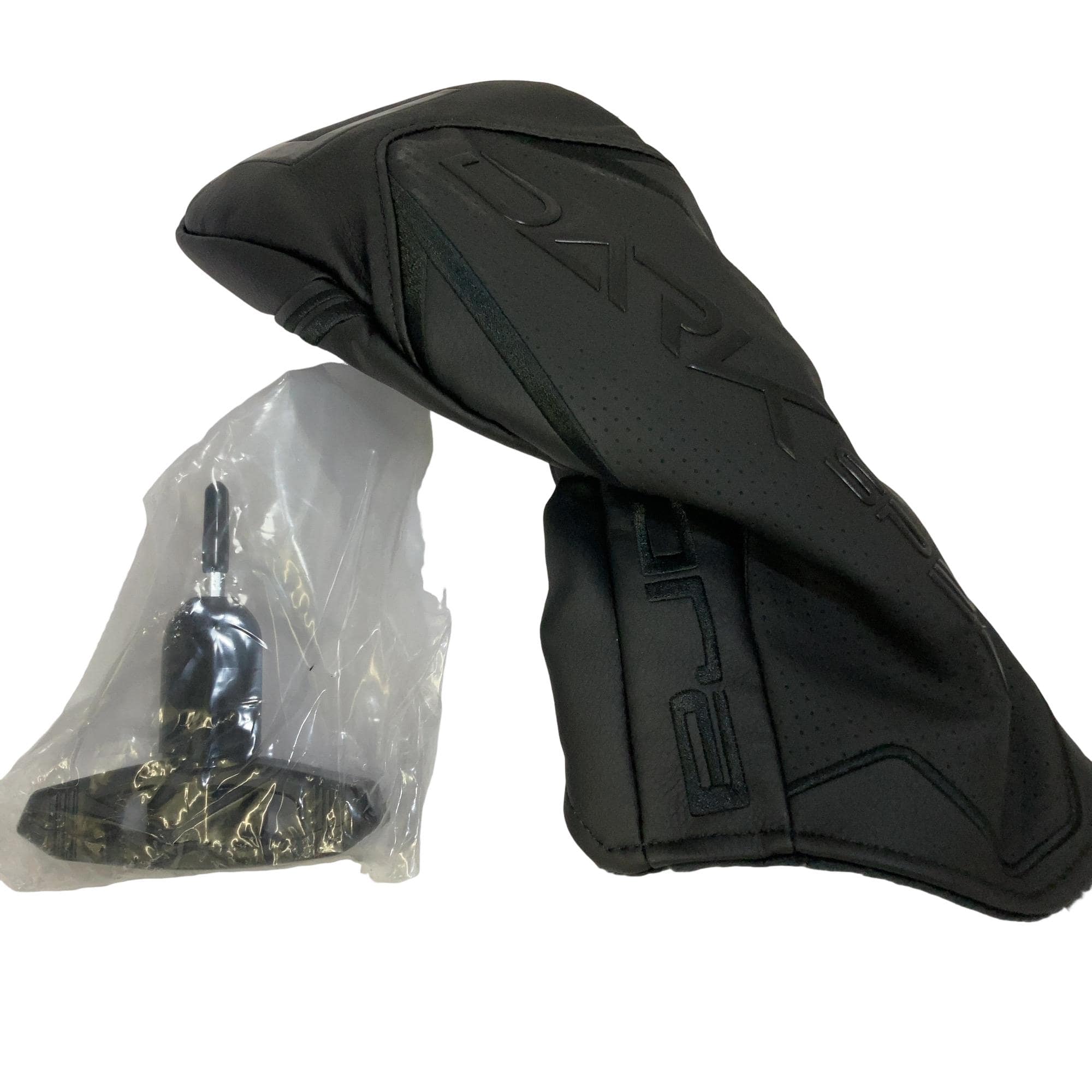 �����������@�c�`�q�j�r�o�d�d�c�@�w�@�@�X°