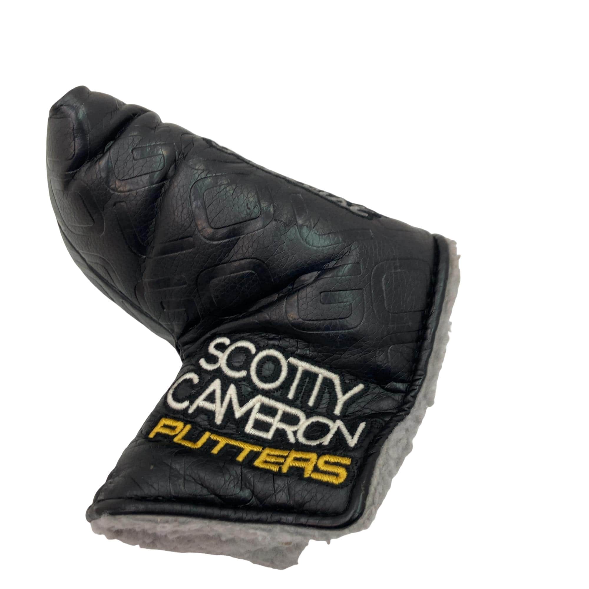 �r�b�n�s�s�x�@�b�`�l�d�q�n�m�@�f���k���@�U�i�Q�O�P�T�j�@�R�S�C���`