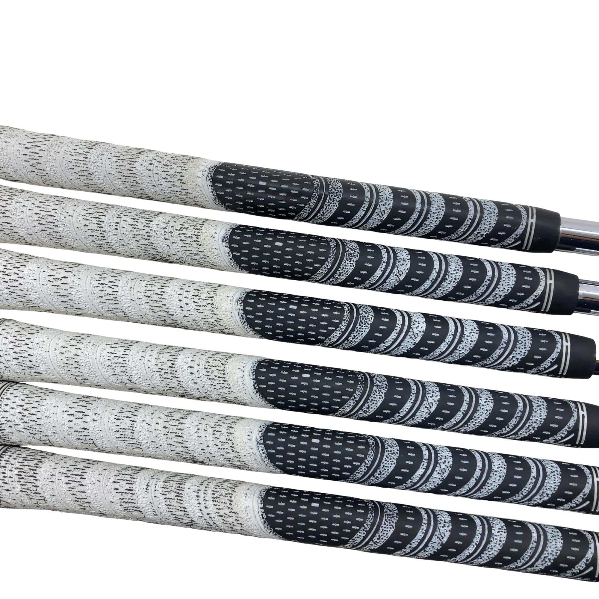 s@l@oEVVO@Uri{FU{Zbgj