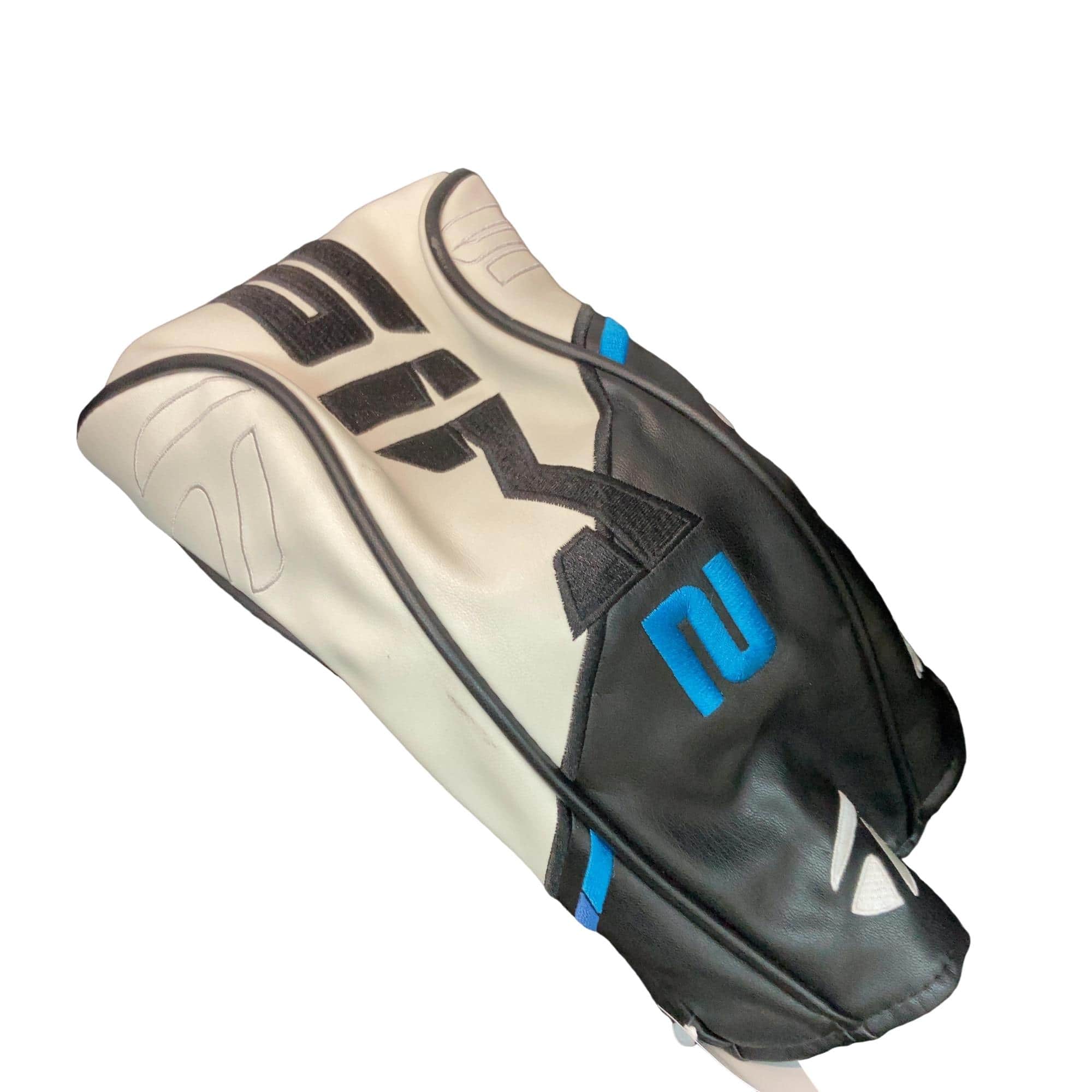 �r�h�l�Q�@�l�`�w�|�c�@�@�X°