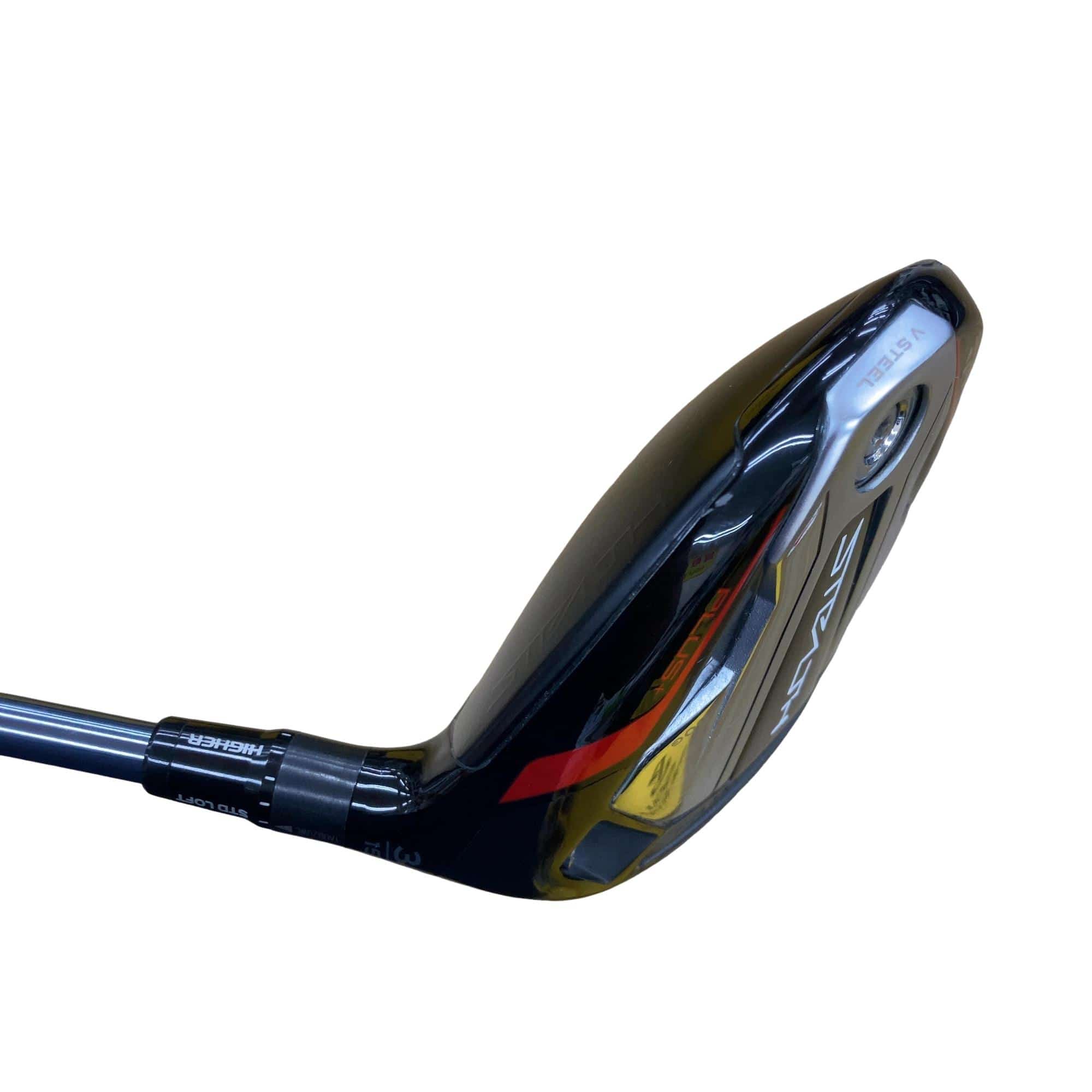 �r�s�d�`�k�s�g�@�o�k�t�r�{�@�R�v