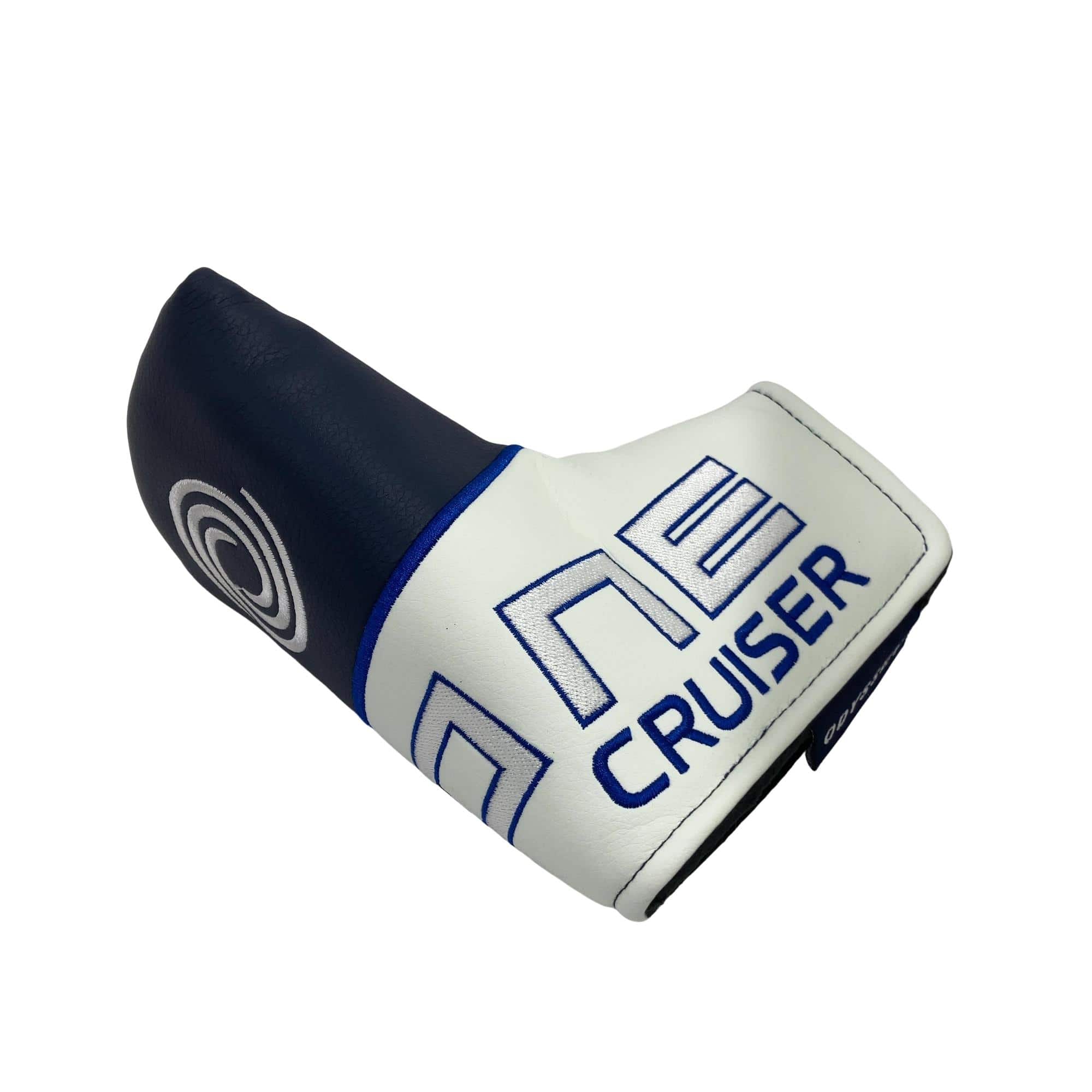 �`���|�n�m�d�@�b�q�t�h�r�d�q�@�c�n�t�a�k�d�@�v�h�c�d�@�b�g�@�R�W�C���`