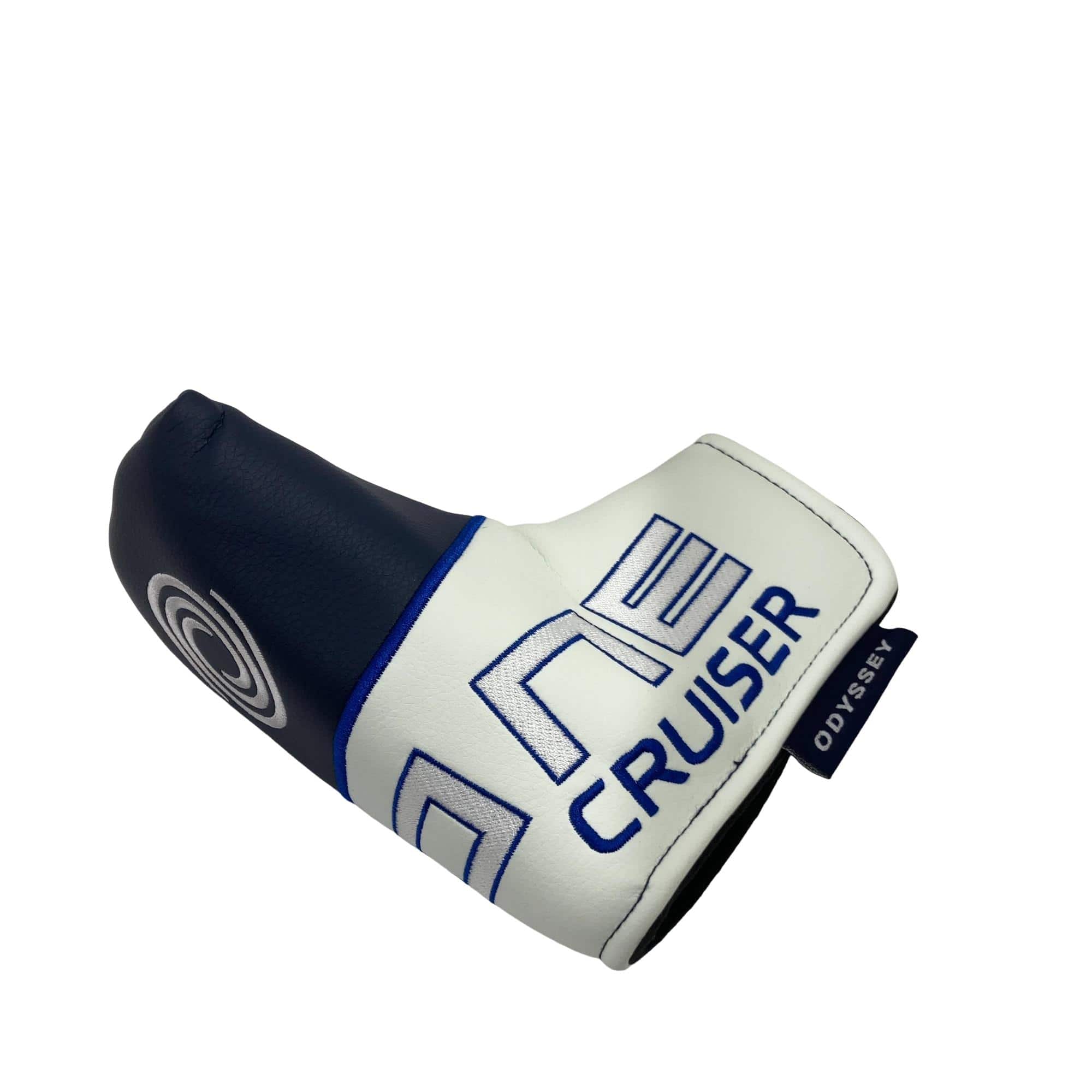 �`���|�n�m�d�@�b�q�t�h�r�d�q�@�c�n�t�a�k�d�@�v�h�c�d�@�b�g�@�R�W�C���`