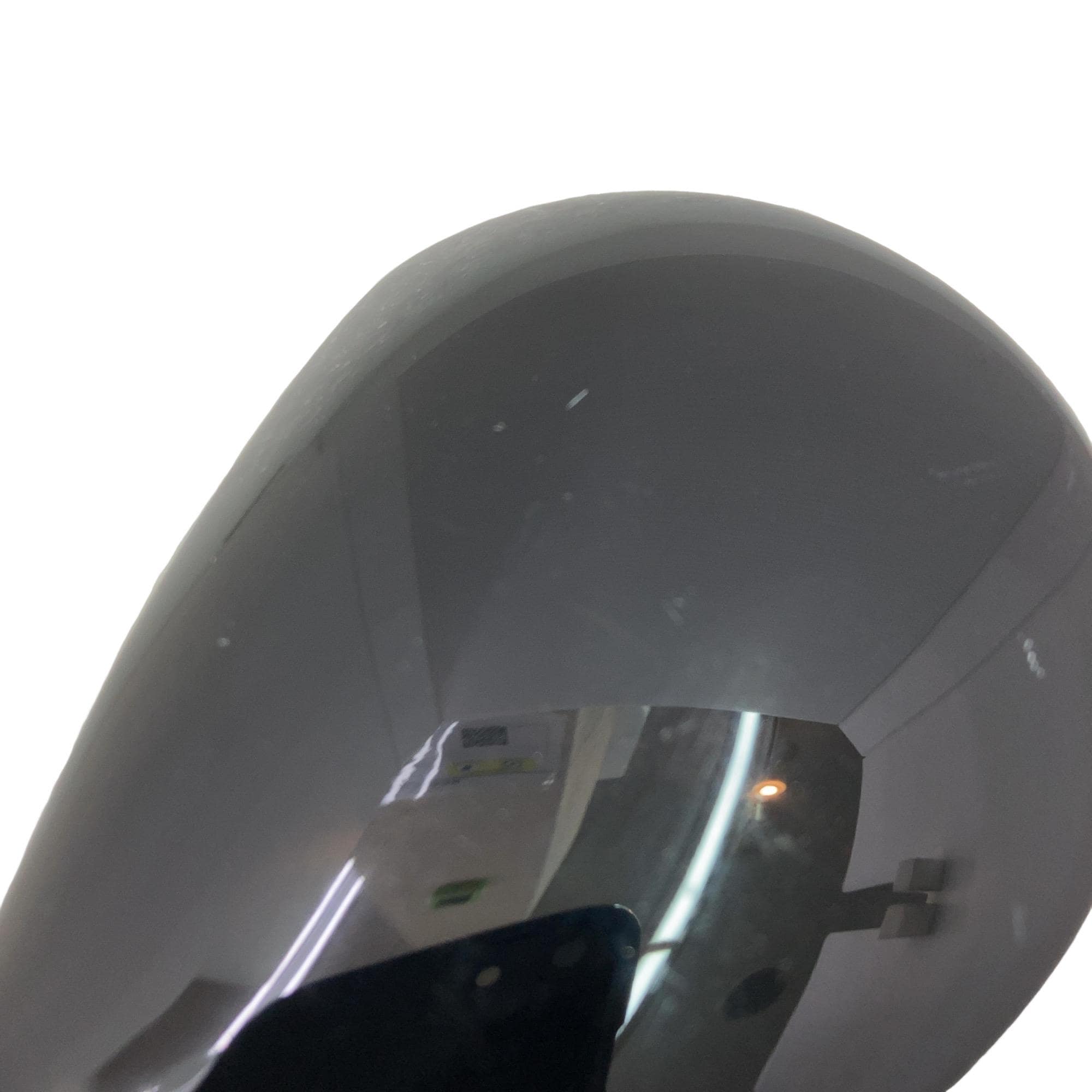 �u�@�S�U�O�e�@�T�v