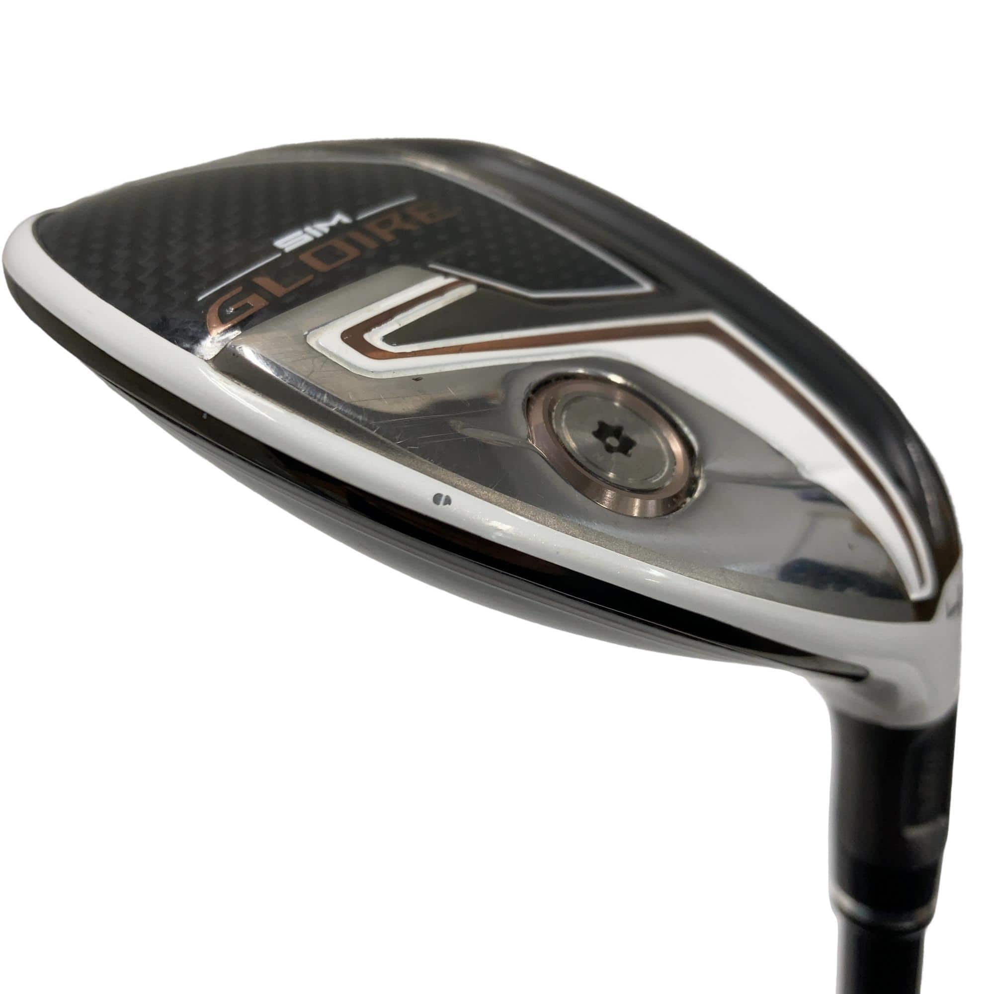 �r�h�l�@�f�k�n�h�q�d�@�t�S