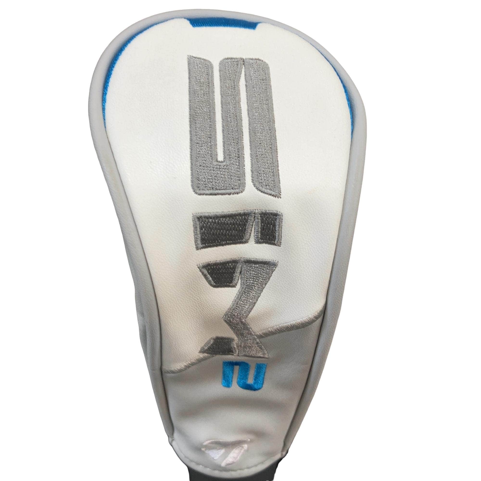 �r�h�l�Q�@�l�`�w�@�t�T�@���f�B�[�X