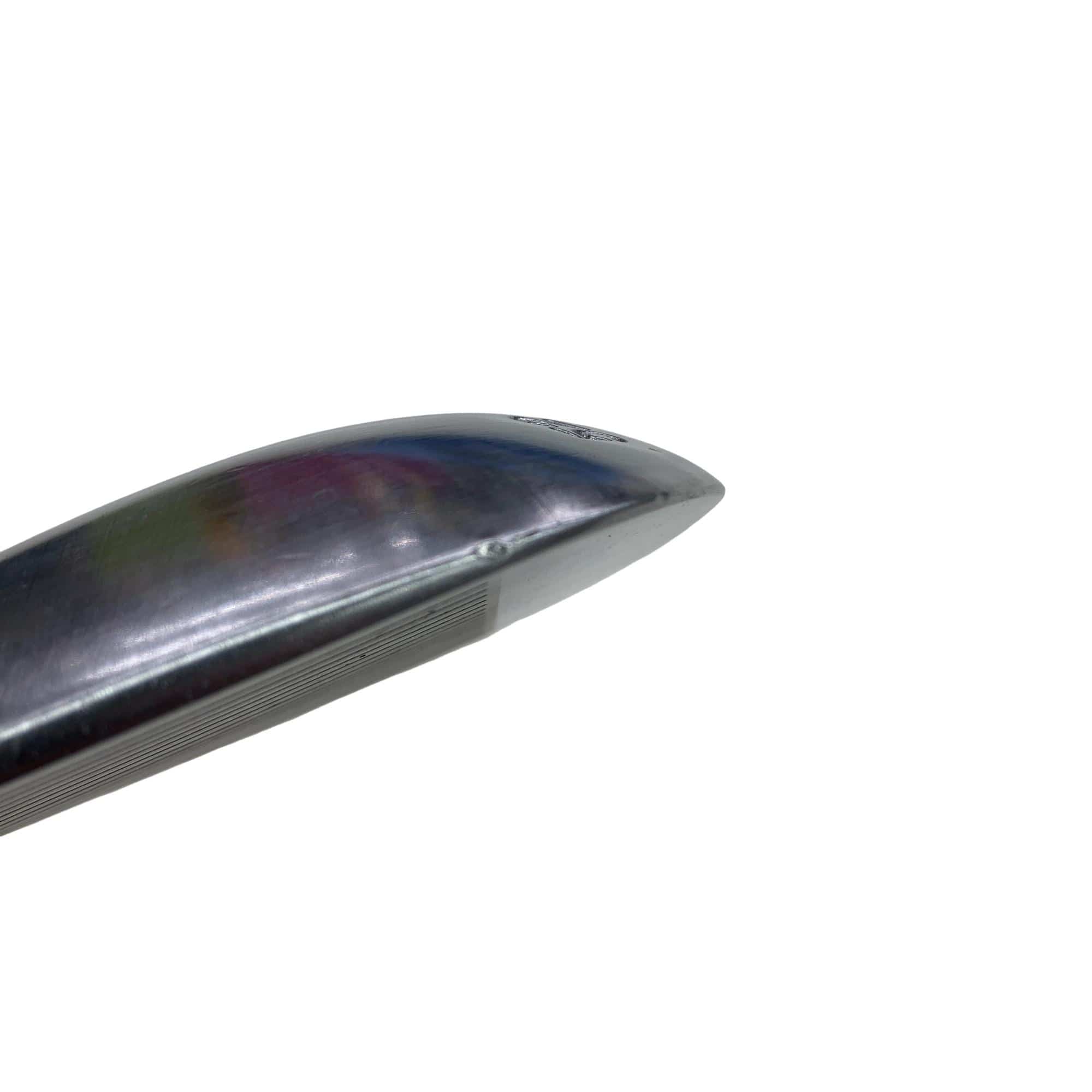 �q�r�|�v���@�T�Q°