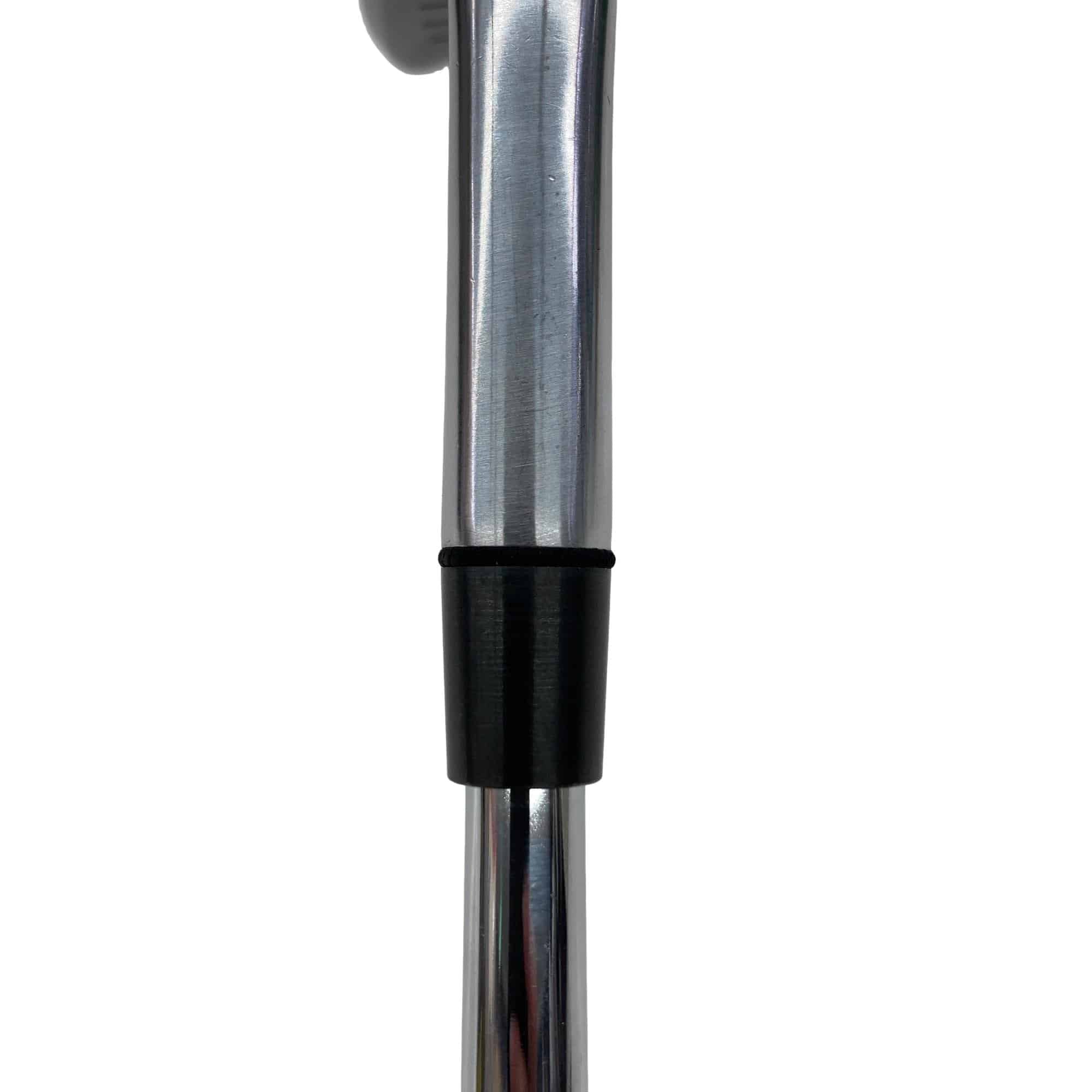 �q�r�|�v���@�T�W°