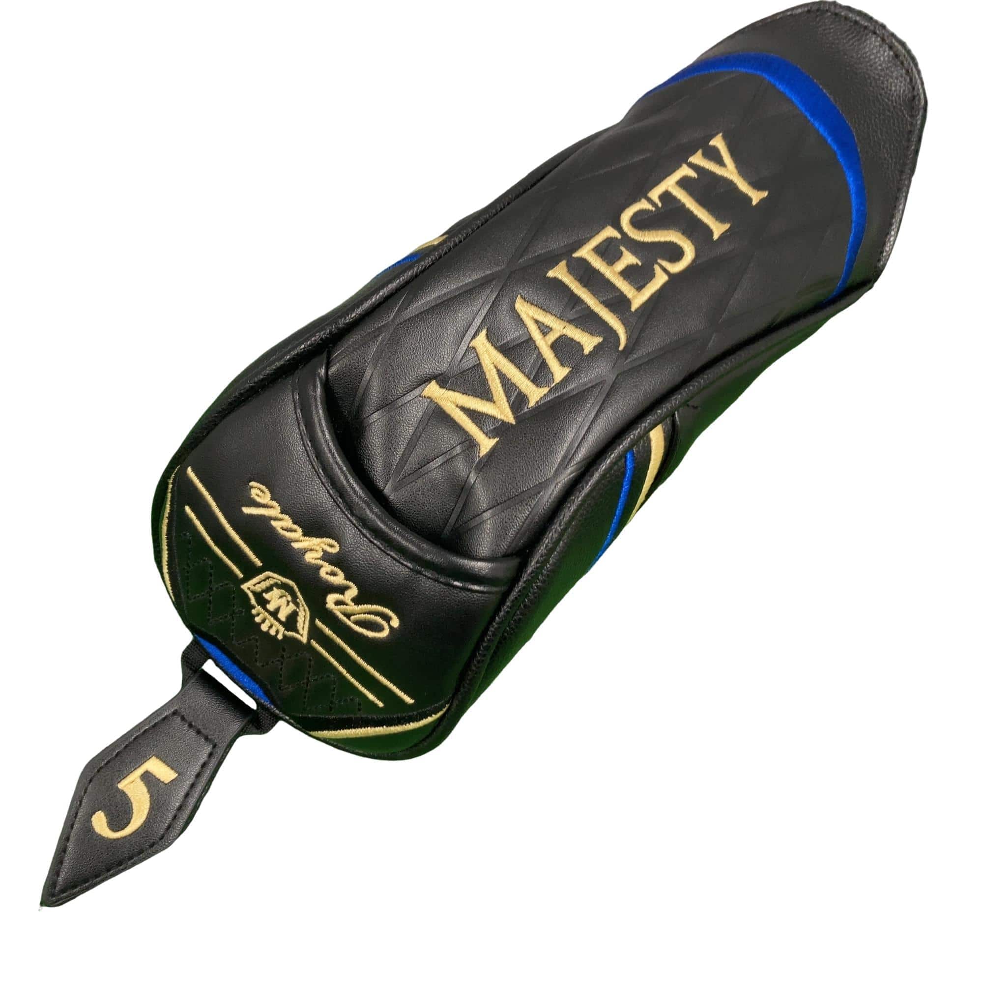 �l�`�i�d�r�s�x�@�q�����������i�Q�O�Q�R�j�@�T�v