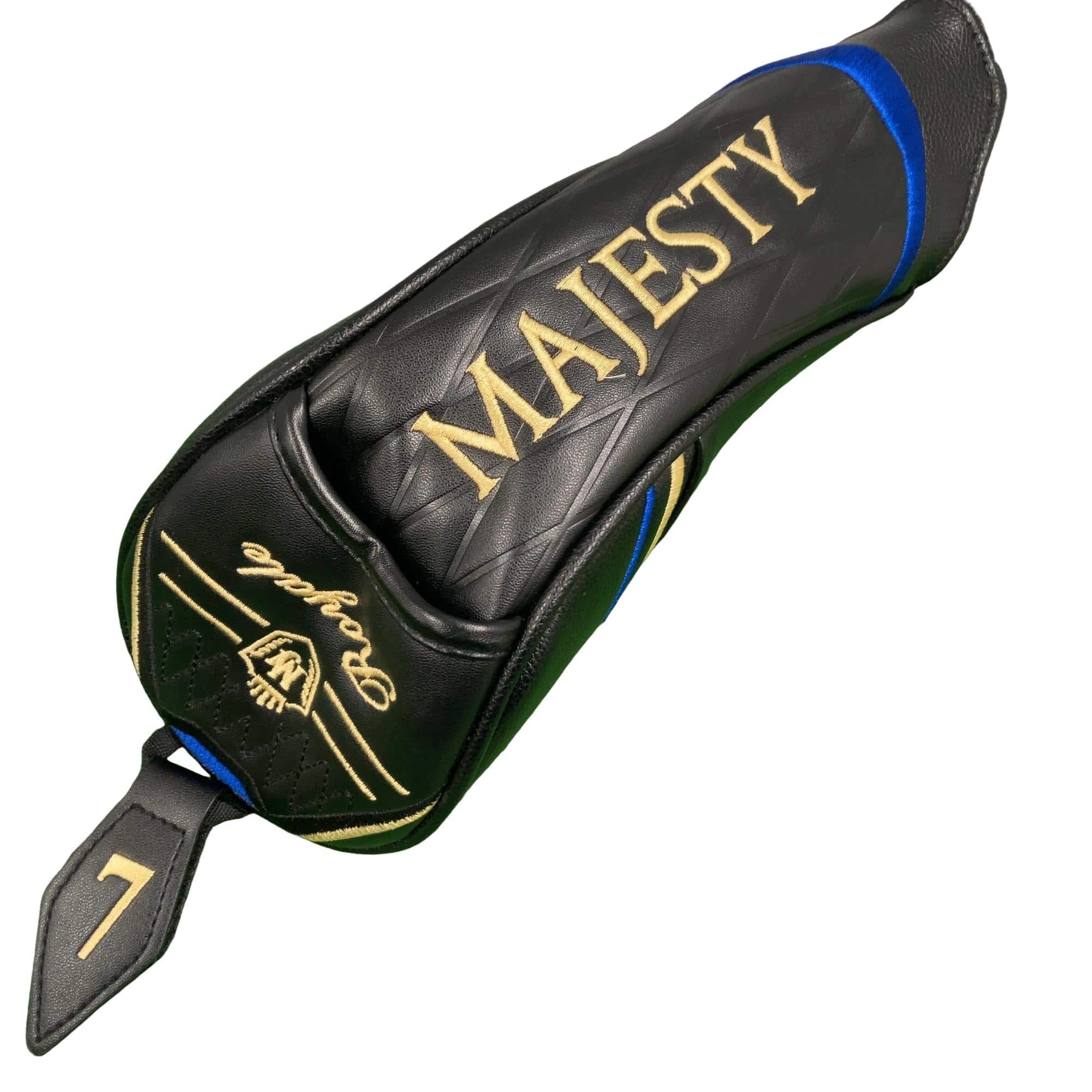 �l�`�i�d�r�s�x�@�q�����������i�Q�O�Q�R�j�@�V�v