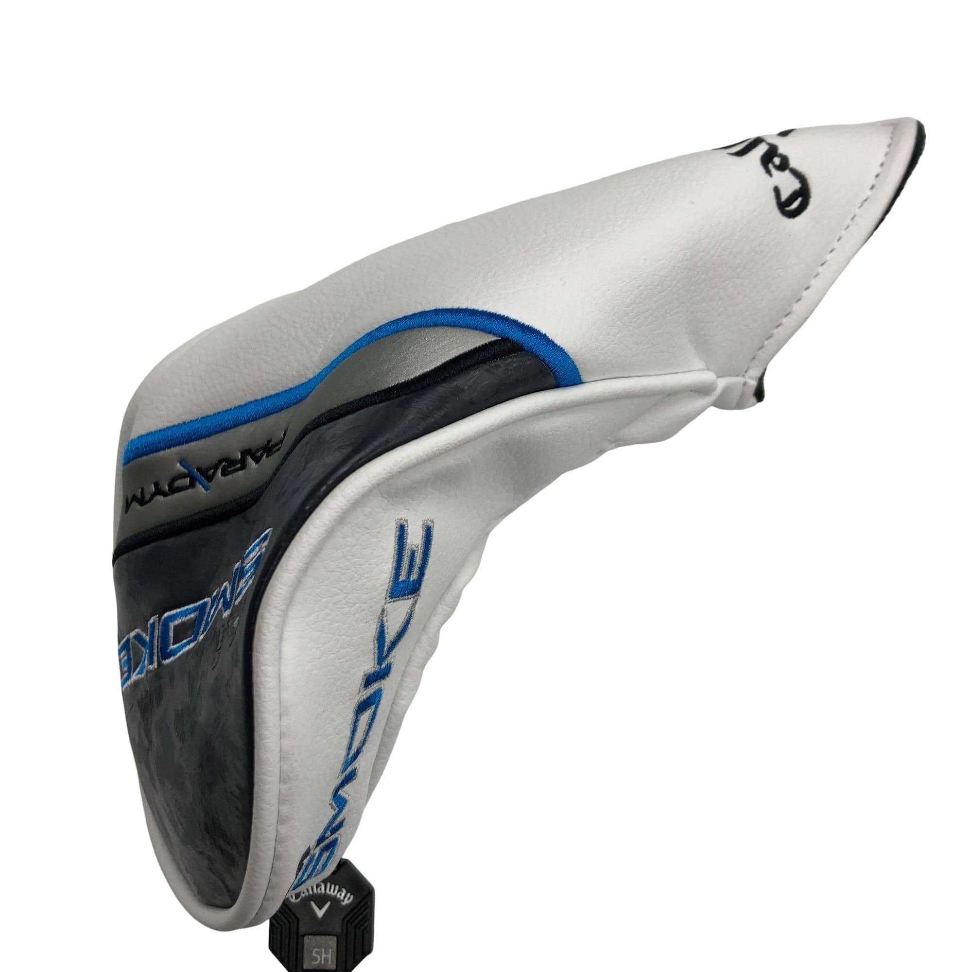 �o�`�q�`�c�x�l�@�`���@�r�l�n�j�d�@�l�`�w�@�e�`�r�s�@�t�T�@���f�B�[�X