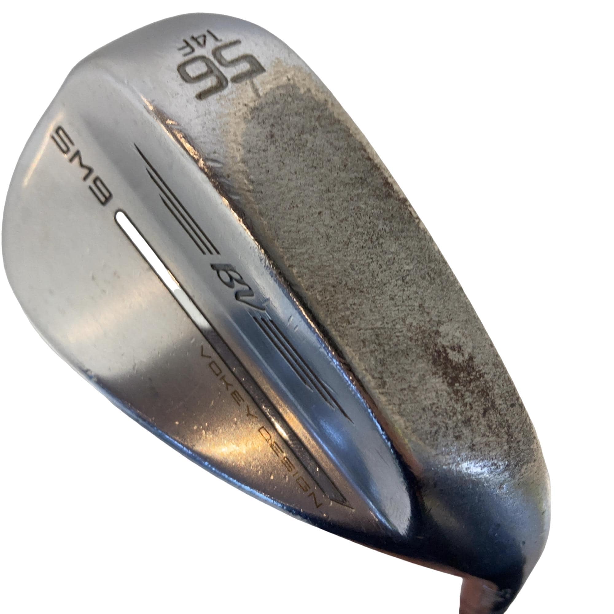 �u�n�j�d�x�@�r�o�h�m�@�l�h�k�k�d�c�@�r�l�X�@�c�A�[�N�����@�T�U°�^�P�S°�e