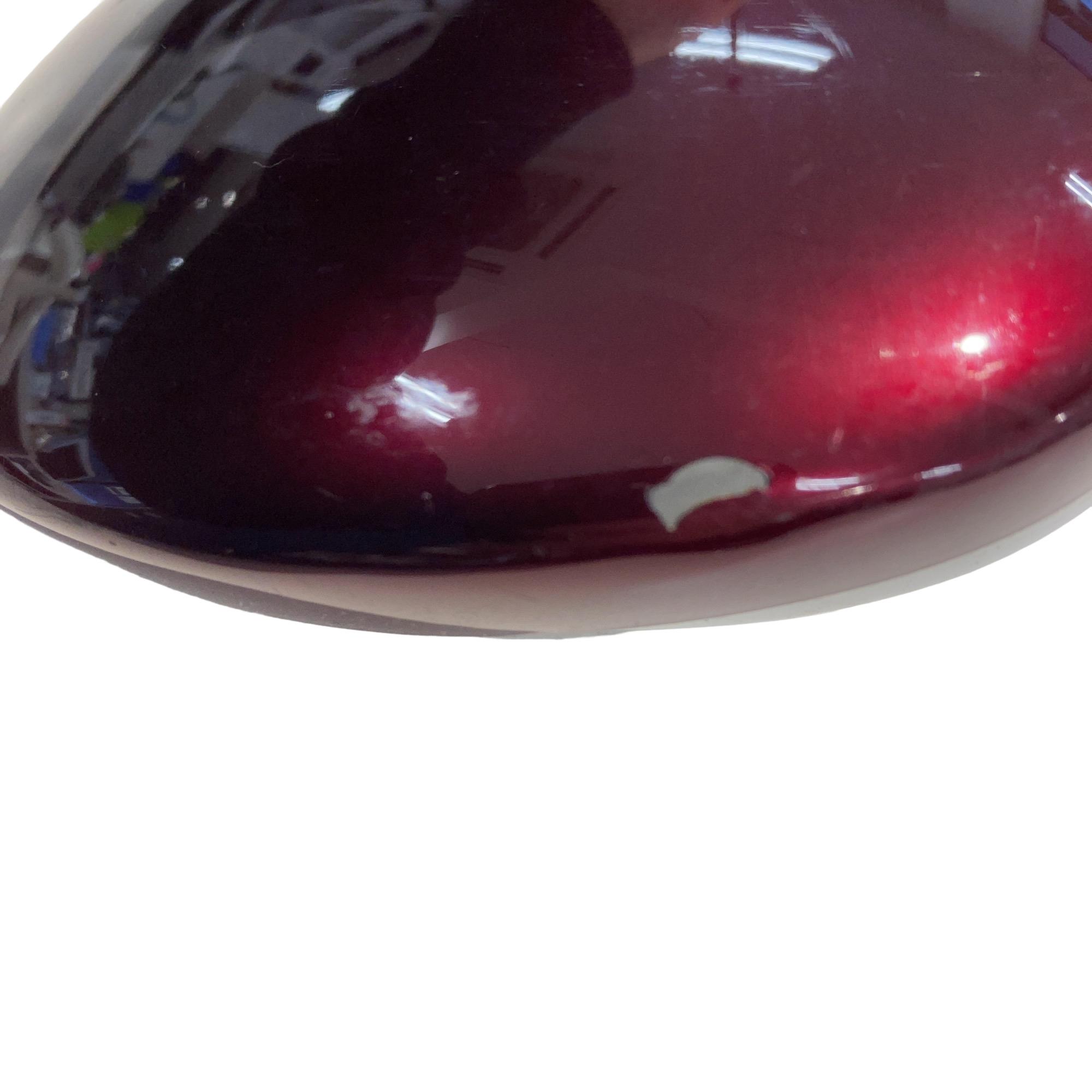 nmneeiQOPUj@`j`@PO°