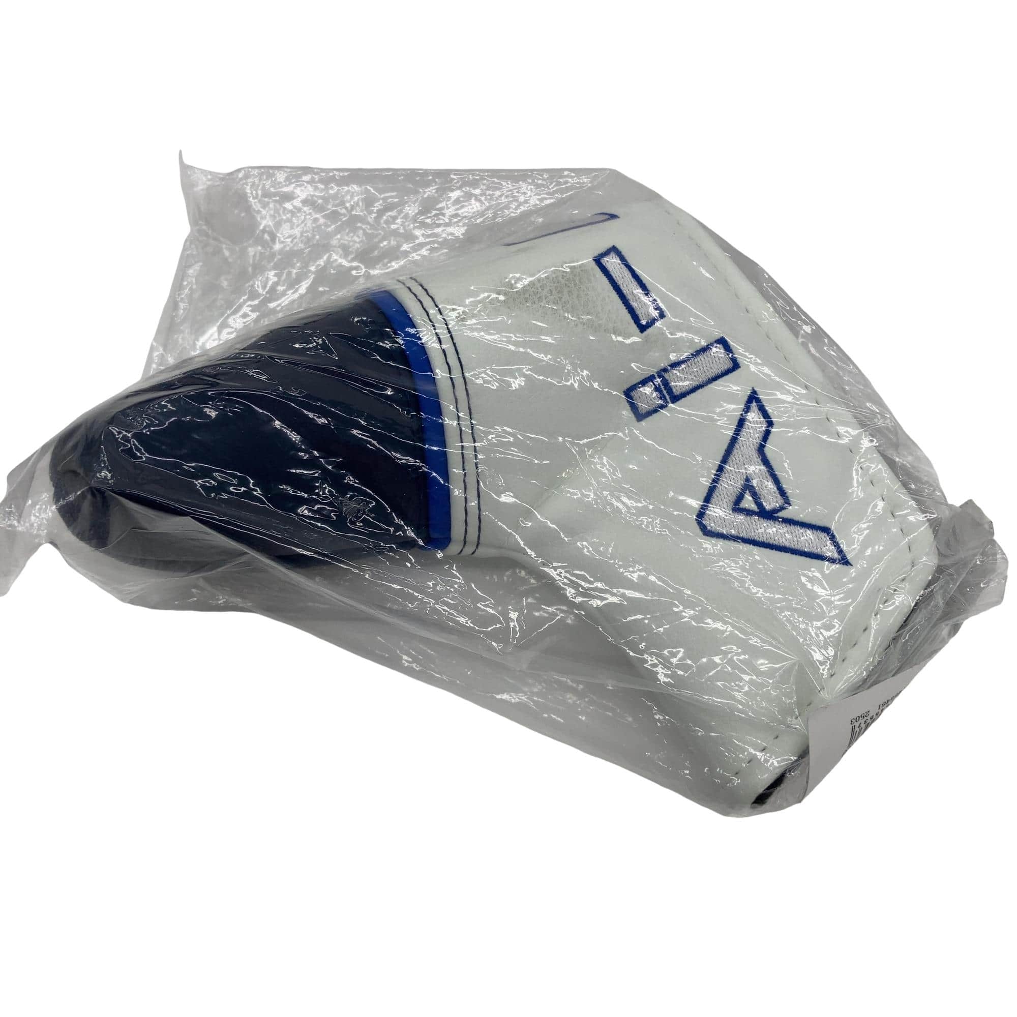 �`���|�n�m�d�@���P�@�R�S�C���`