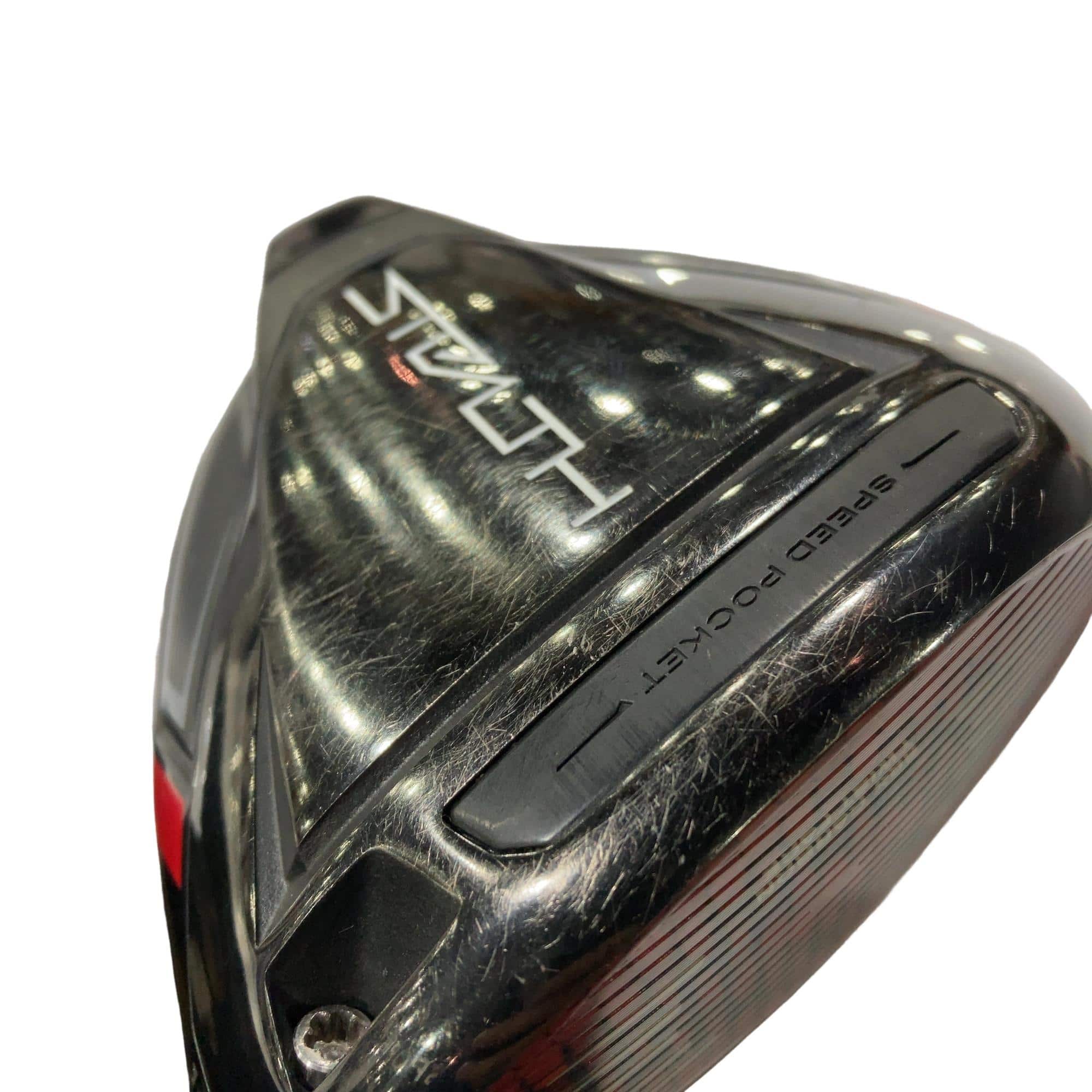 �r�s�d�`�k�s�g�@�P�O�D�T°