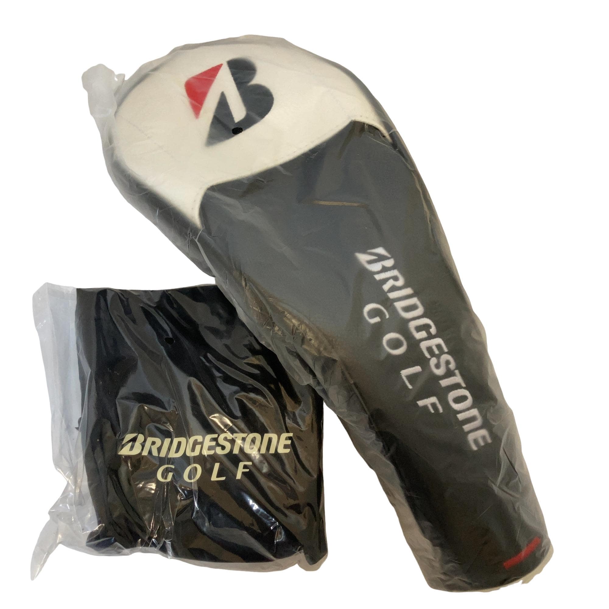 �a�q�h�c�f�d�r�s�n�m�d�@�a�P�@�r�s�@�@�X�D�T°