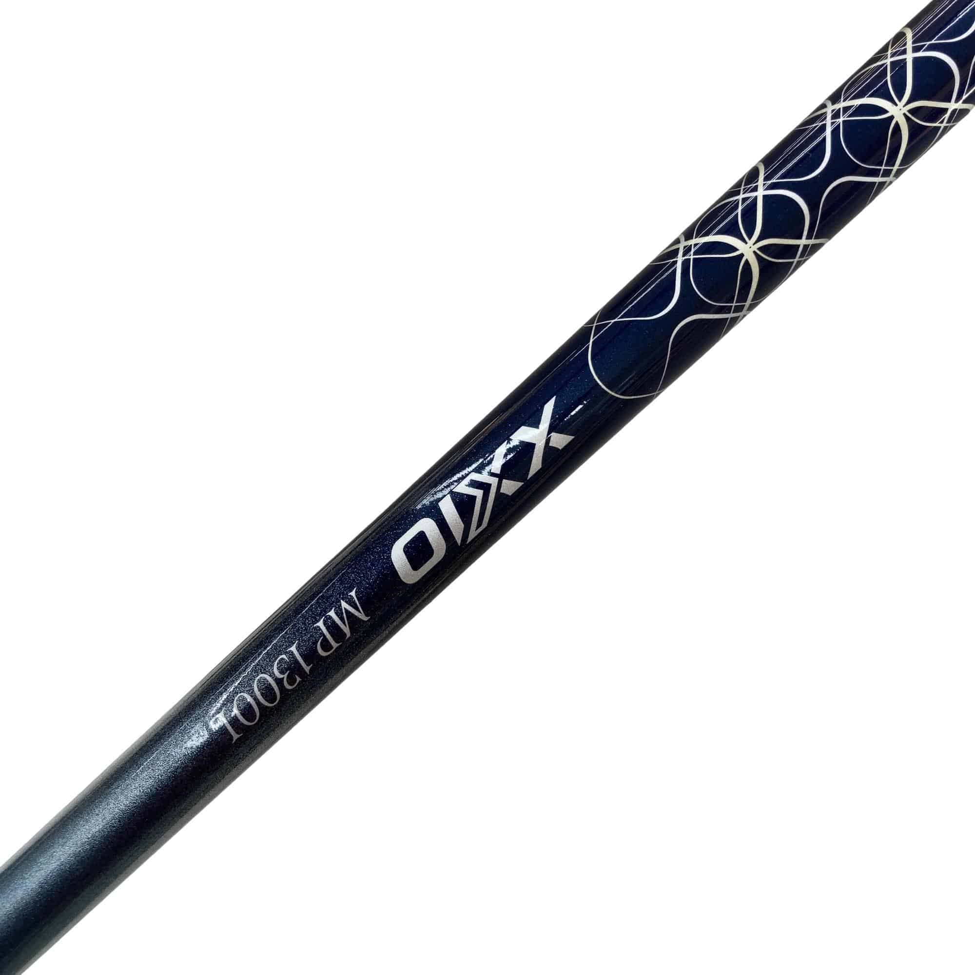 �w�w�h�n�i�Q�O�Q�S�j�@�P�P�D�T°