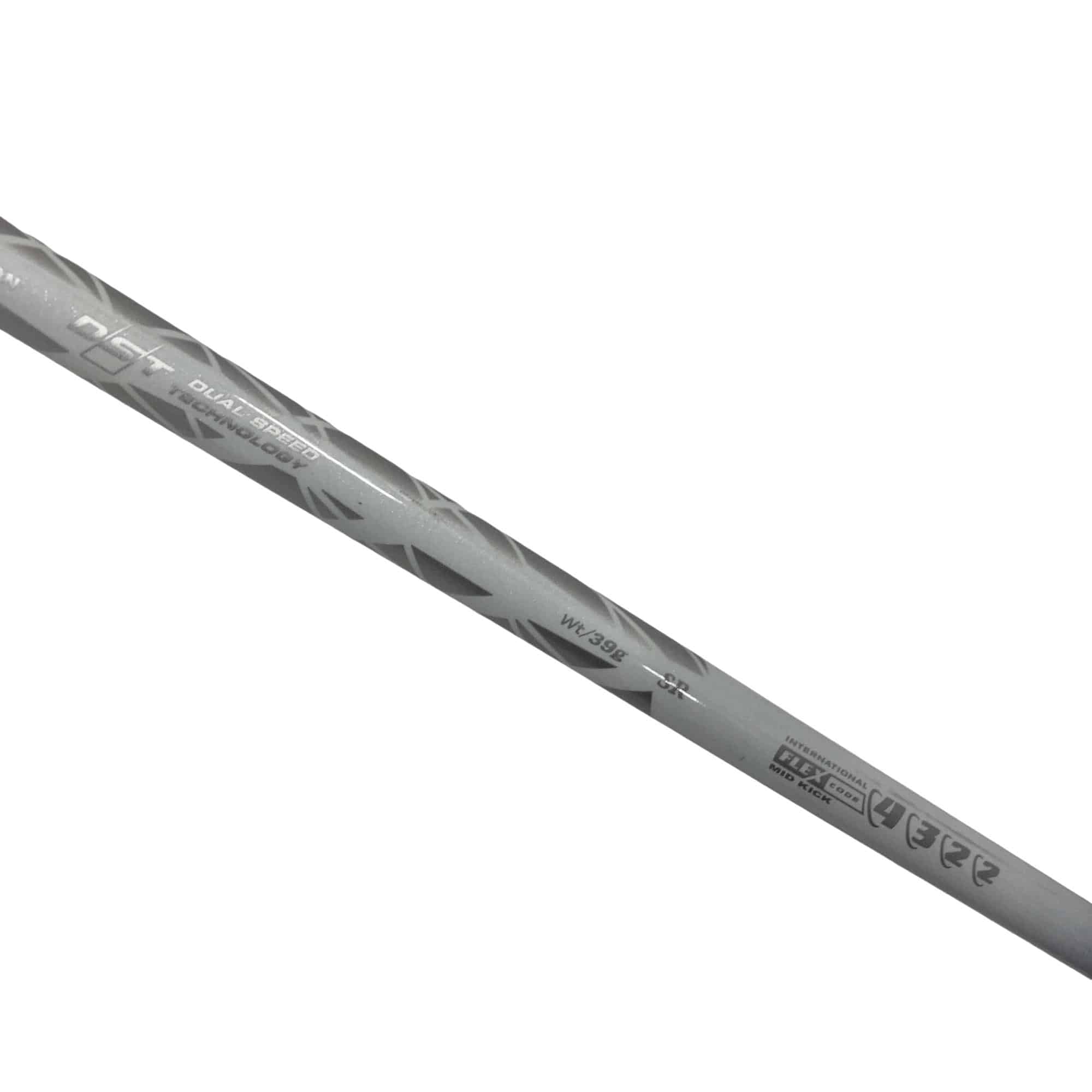 �w�w�h�n�i�Q�O�Q�Q�j�@�T�v