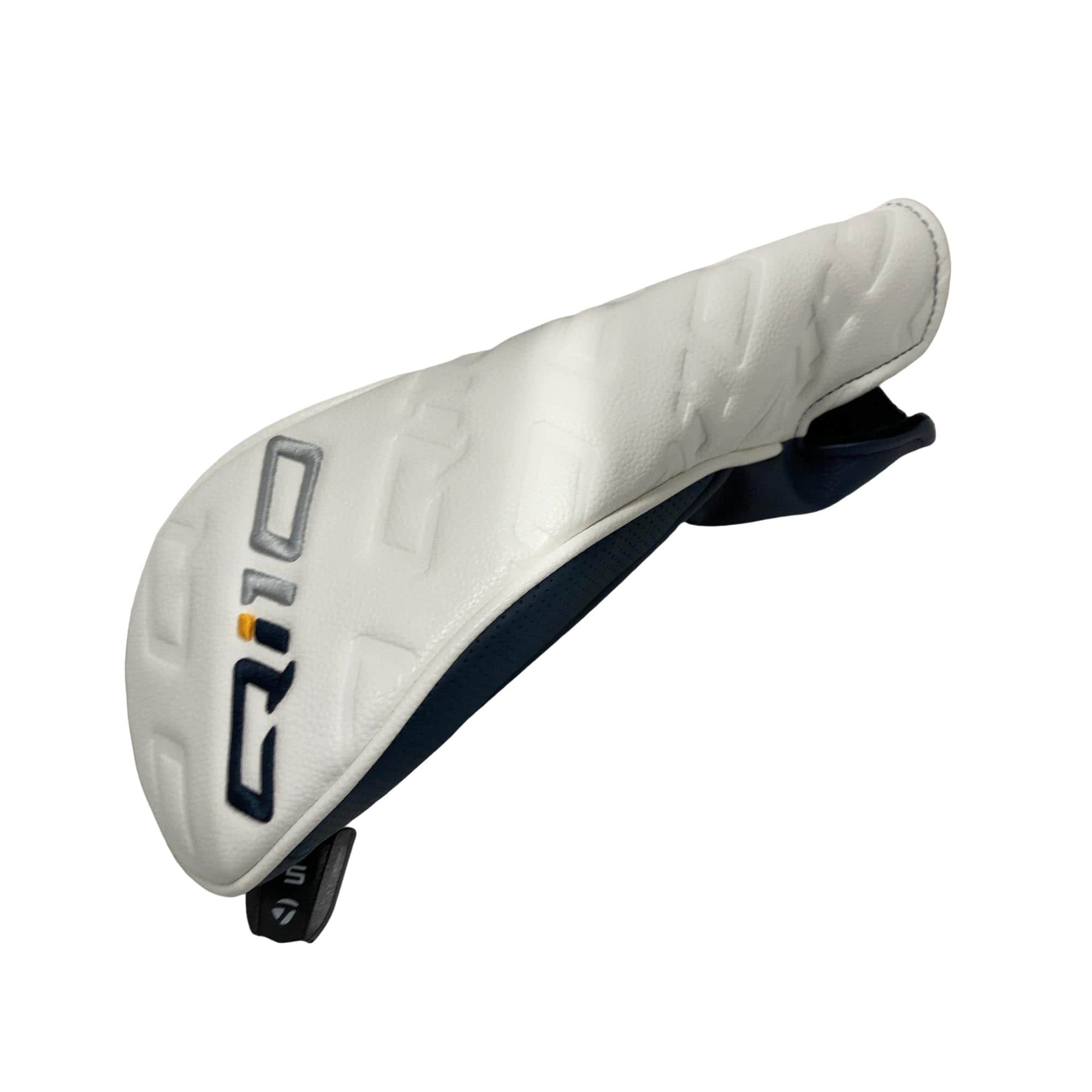 �p���P�O�@�T�v