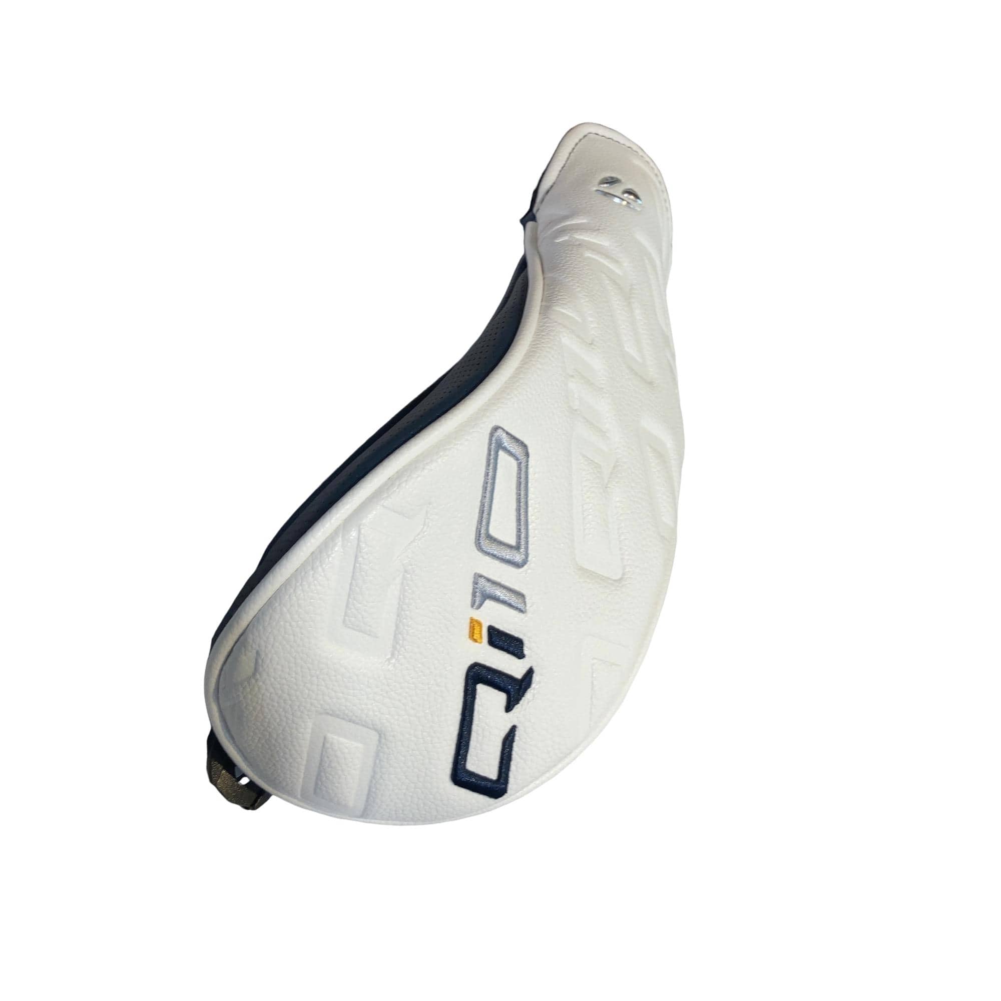 �p���P�O�@�l�`�w�@�T�v