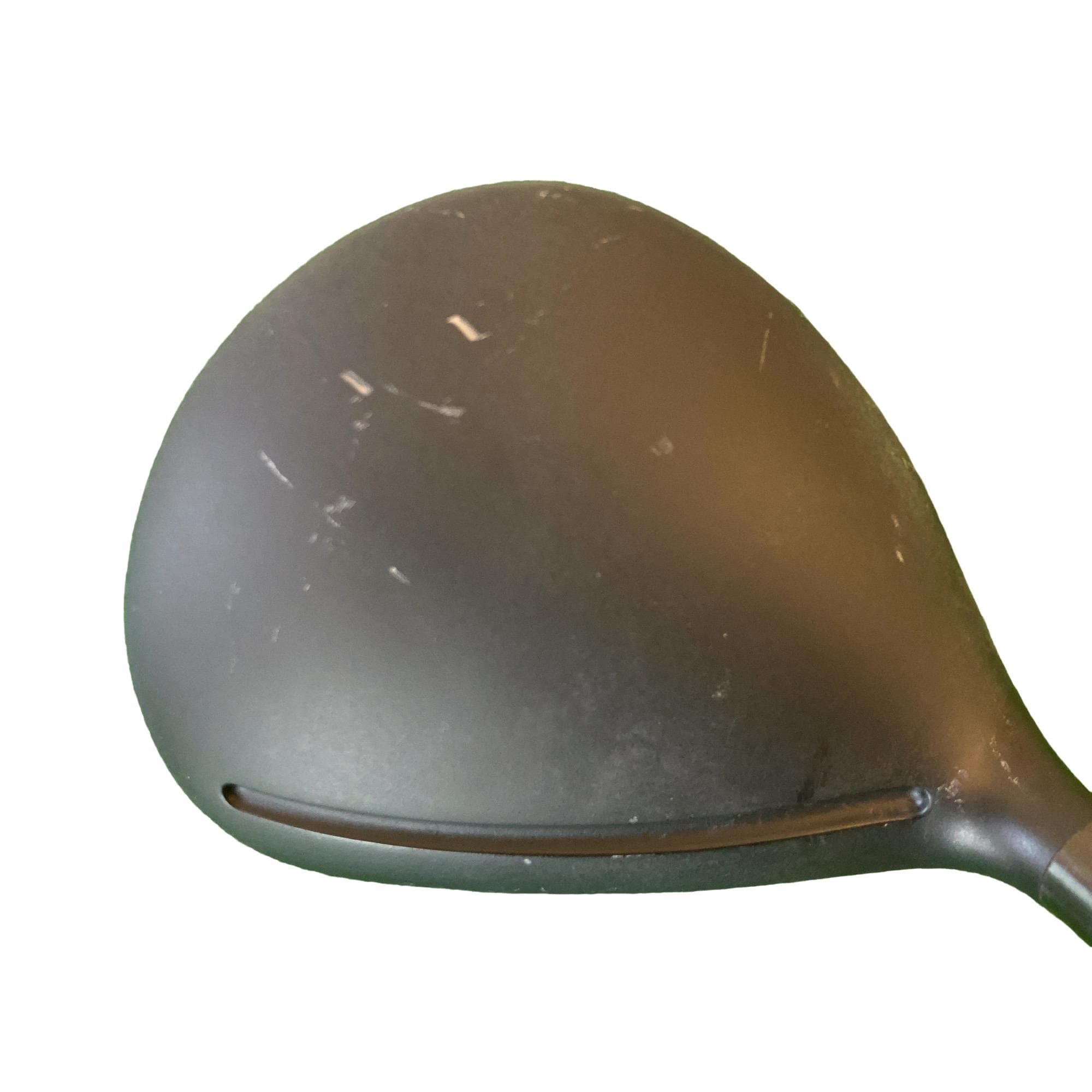 nmnee@`qlriQOQSj@jtqn@Tv