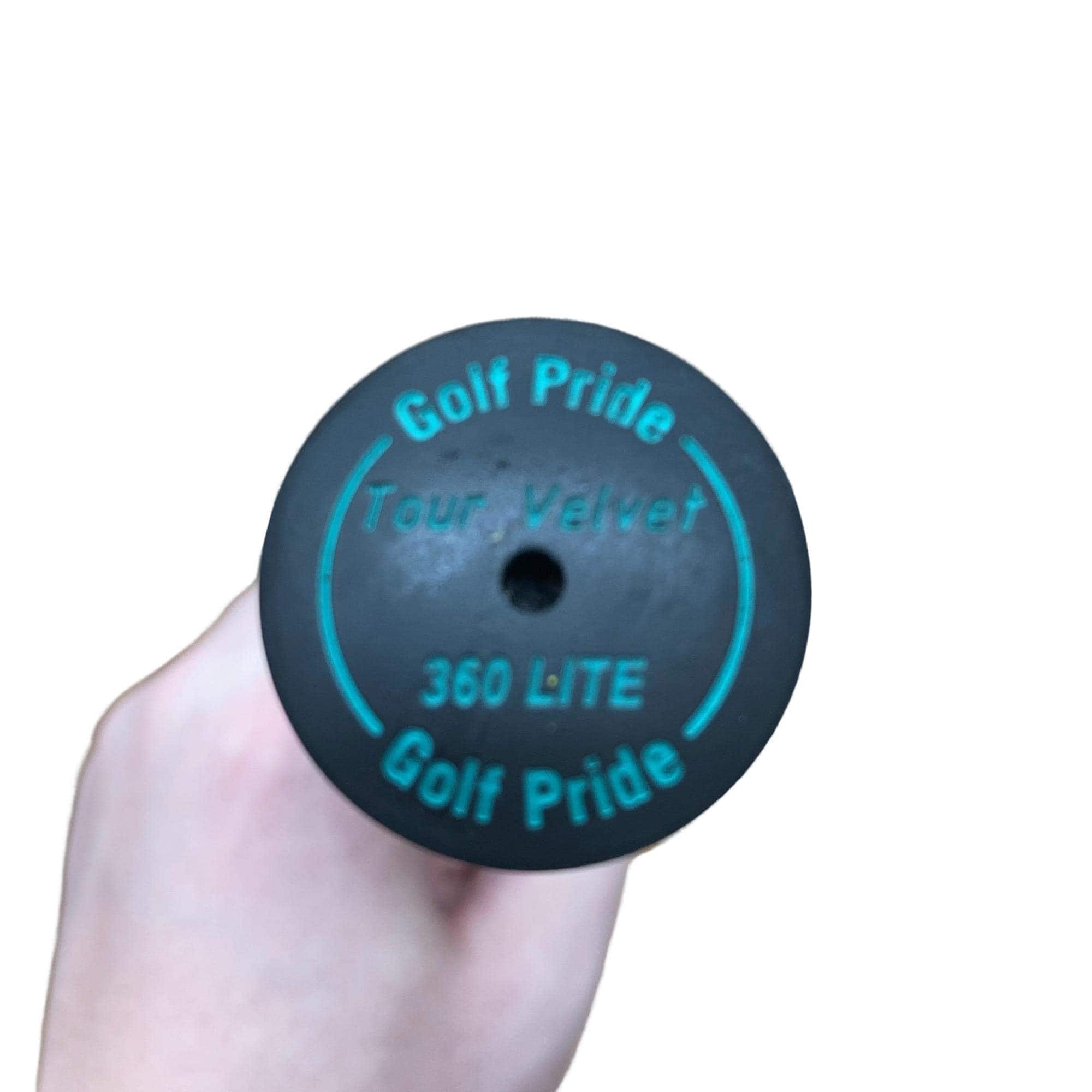 ���T�R�O�@�t�v