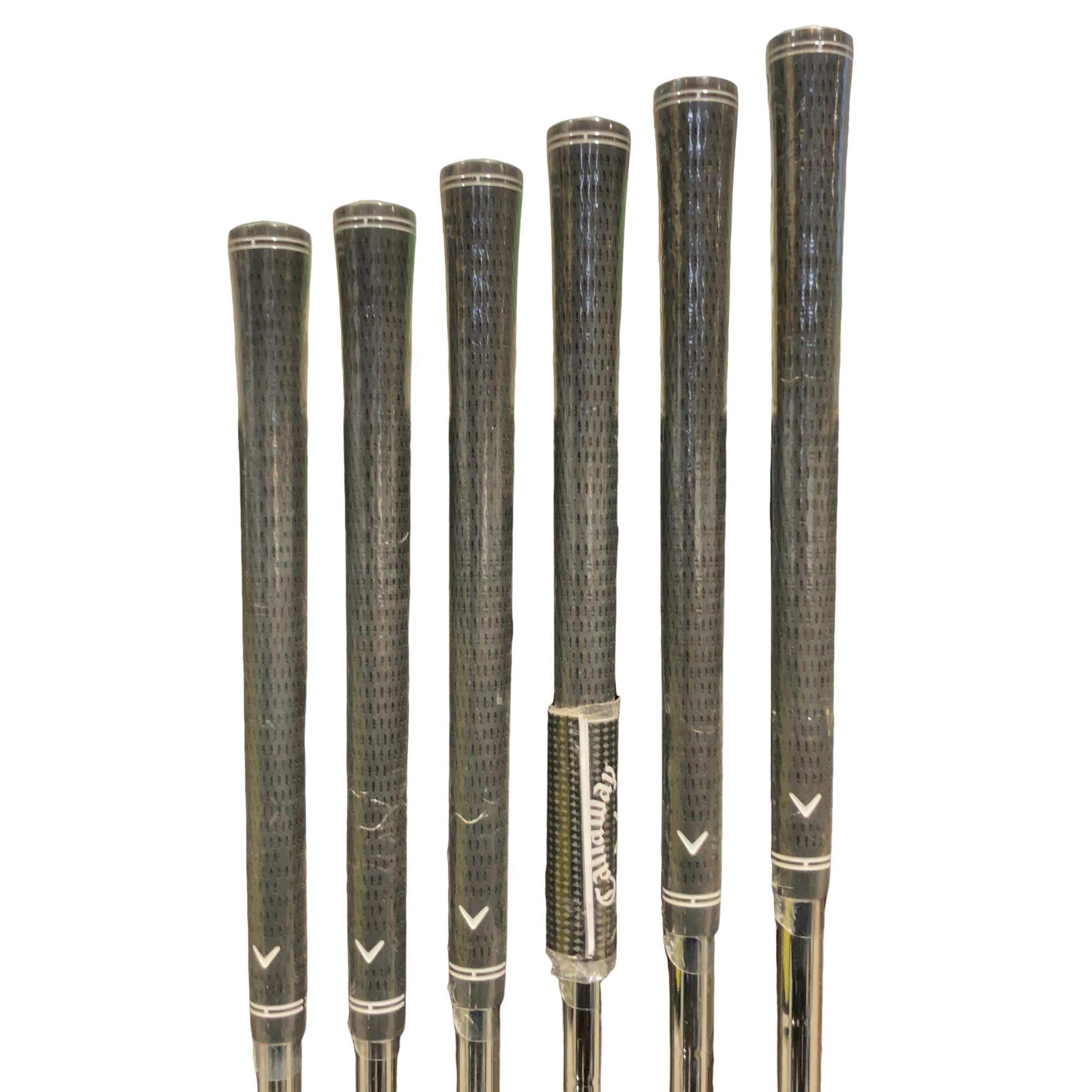 �w�@�e�n�q�f�d�c�@�r�s�`�q�i�Q�O�Q�S�j�@�U�r�i���{���F�U�{�Z�b�g�j