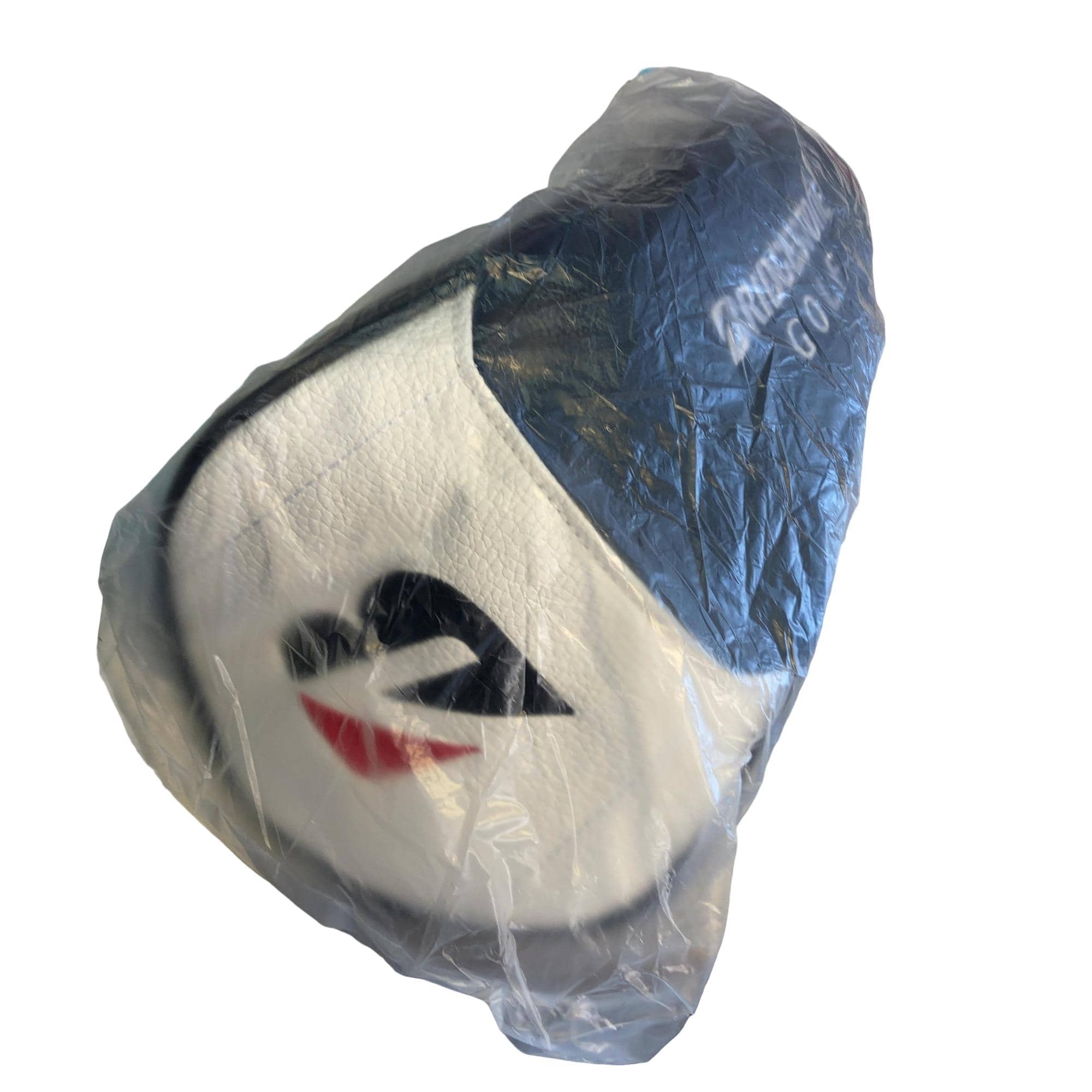 �a�q�h�c�f�d�r�s�n�m�d�@�a�P�@�r�s�@�@�X�D�T°