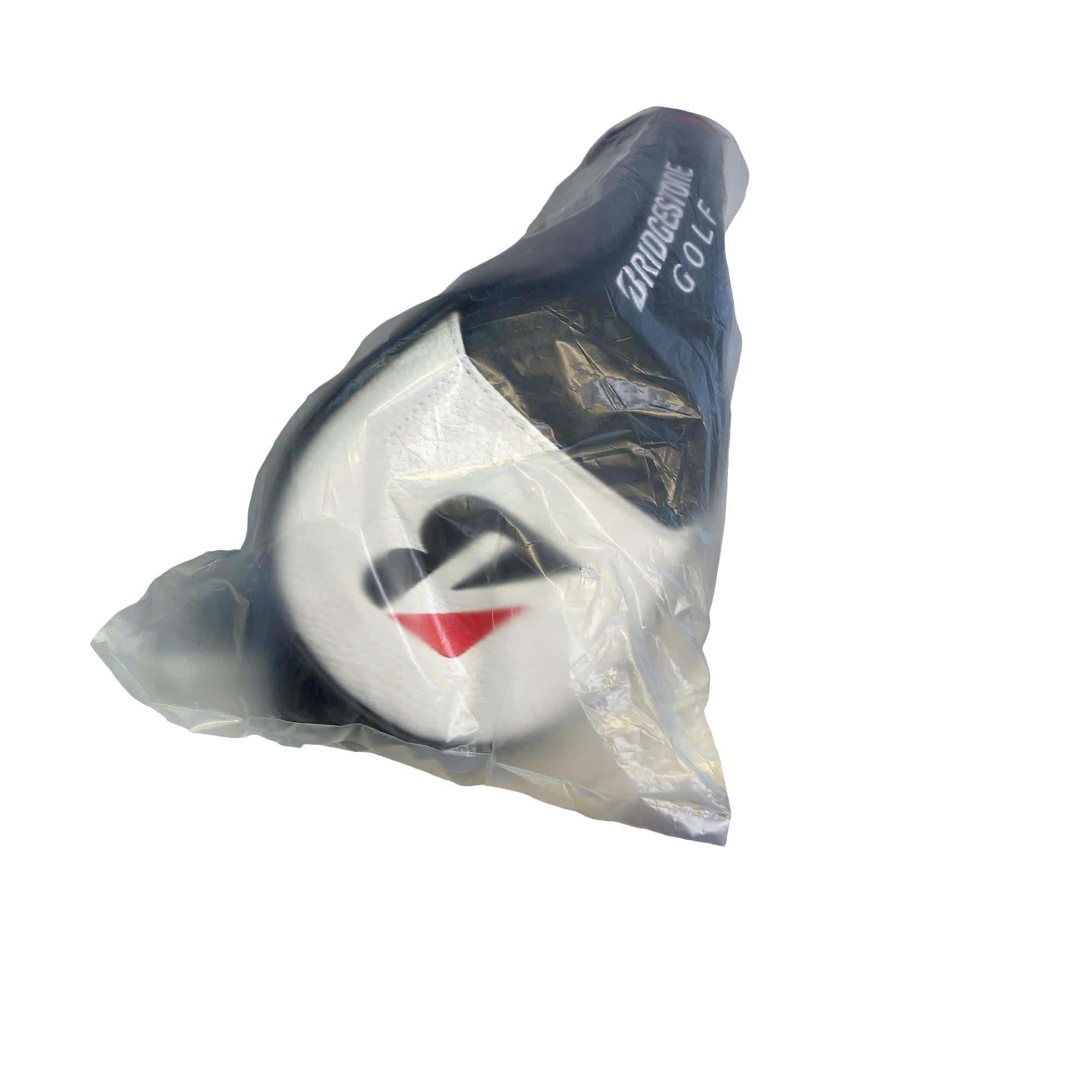 �a�q�h�c�f�d�r�s�n�m�d�@�a�P�@�r�s�@�T�v