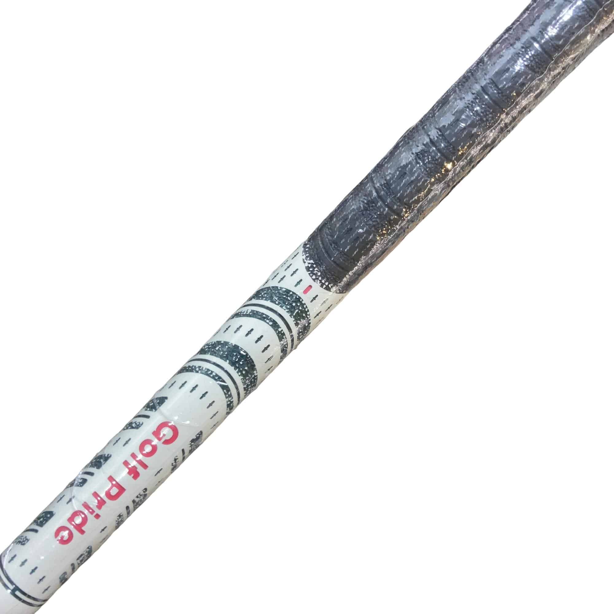 �l�����������@�o�����@�Q�S�P�@�`�����������@�k�������������@�d�������������@�V�r�i���{���F�V�{�Z�b�g�j