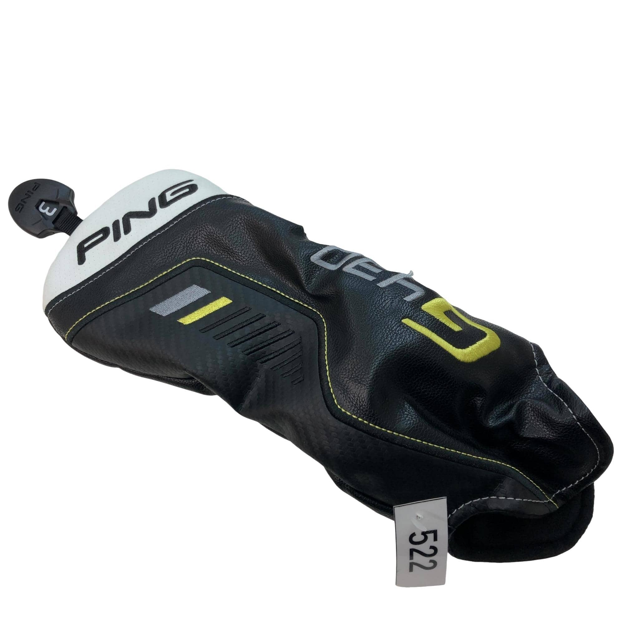 �f�S�R�O�@�l�`�w�@�R�v