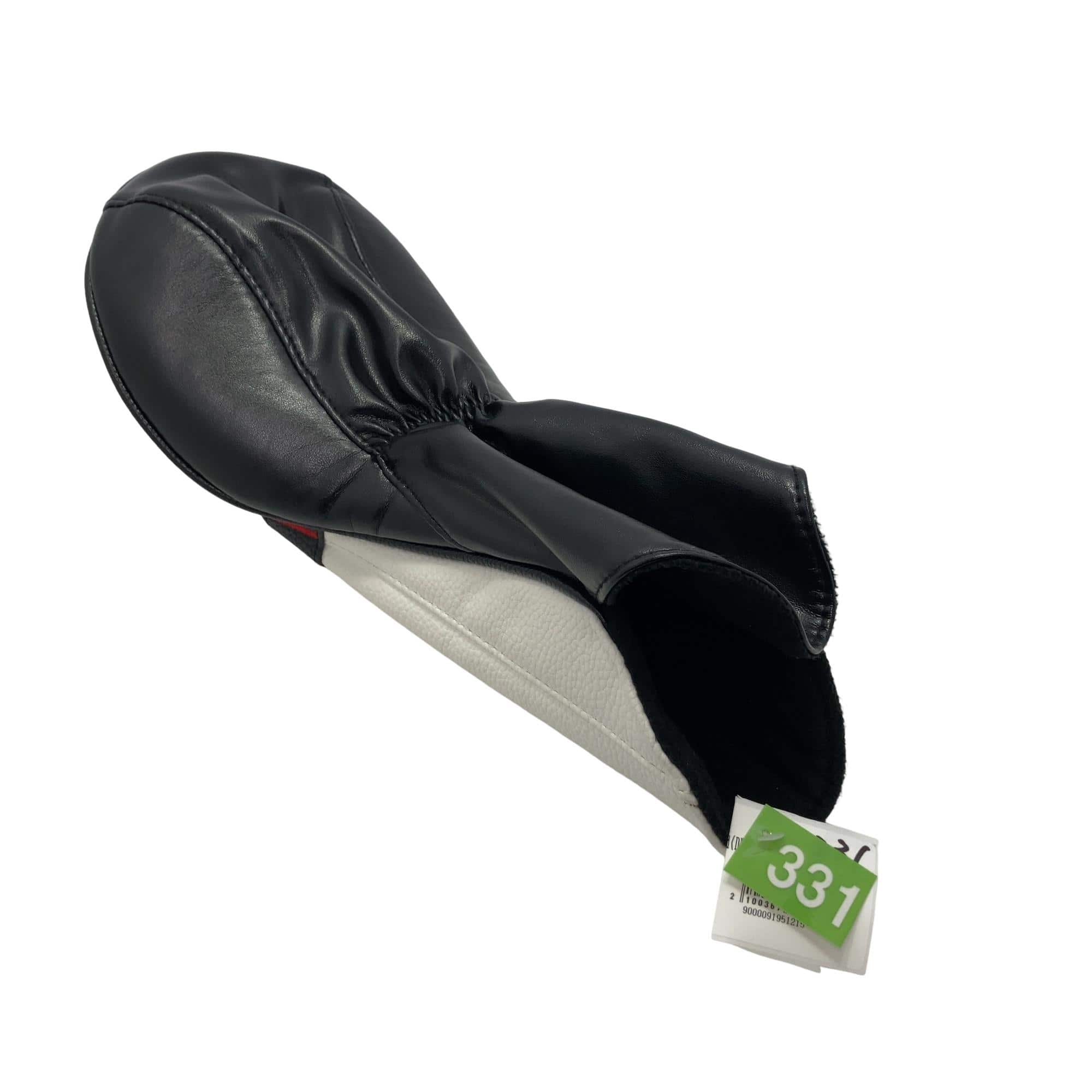 �a�q�h�c�f�d�r�s�n�m�d�@�a�Q�@�@�X�D�T°