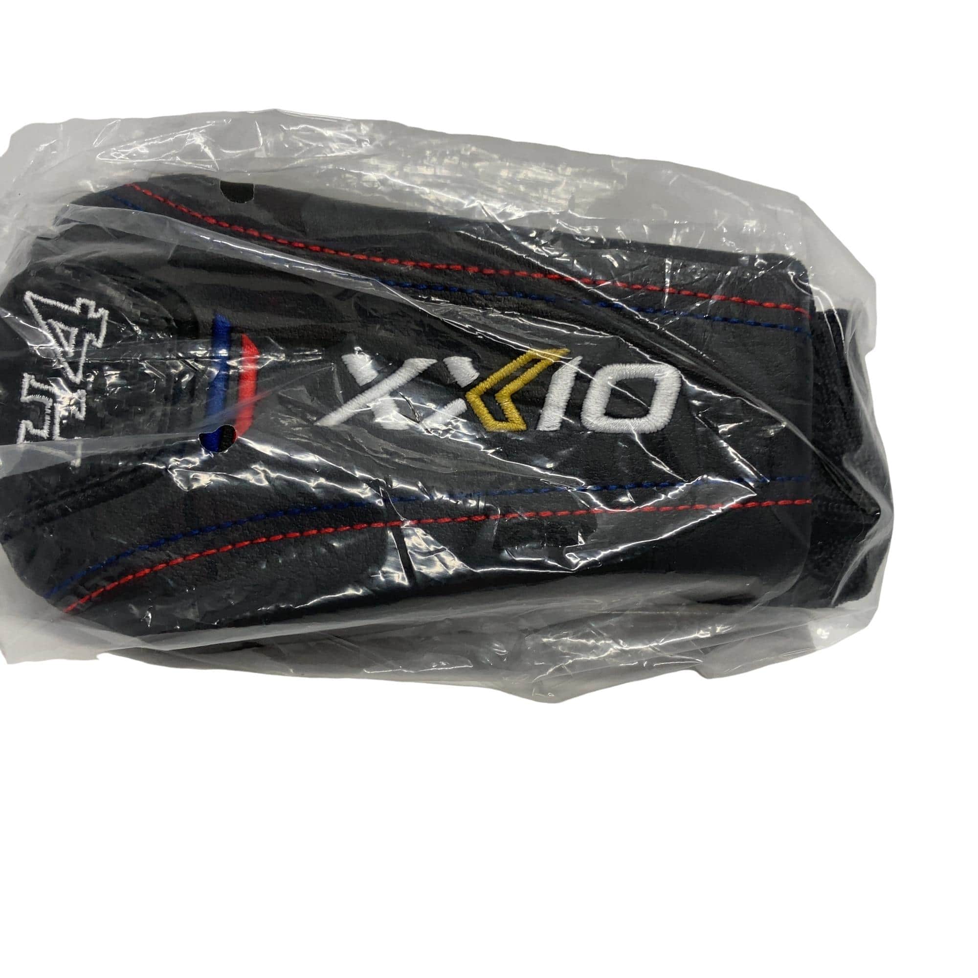 �w�w�h�n�i�Q�O�Q�S�j�@�g�S