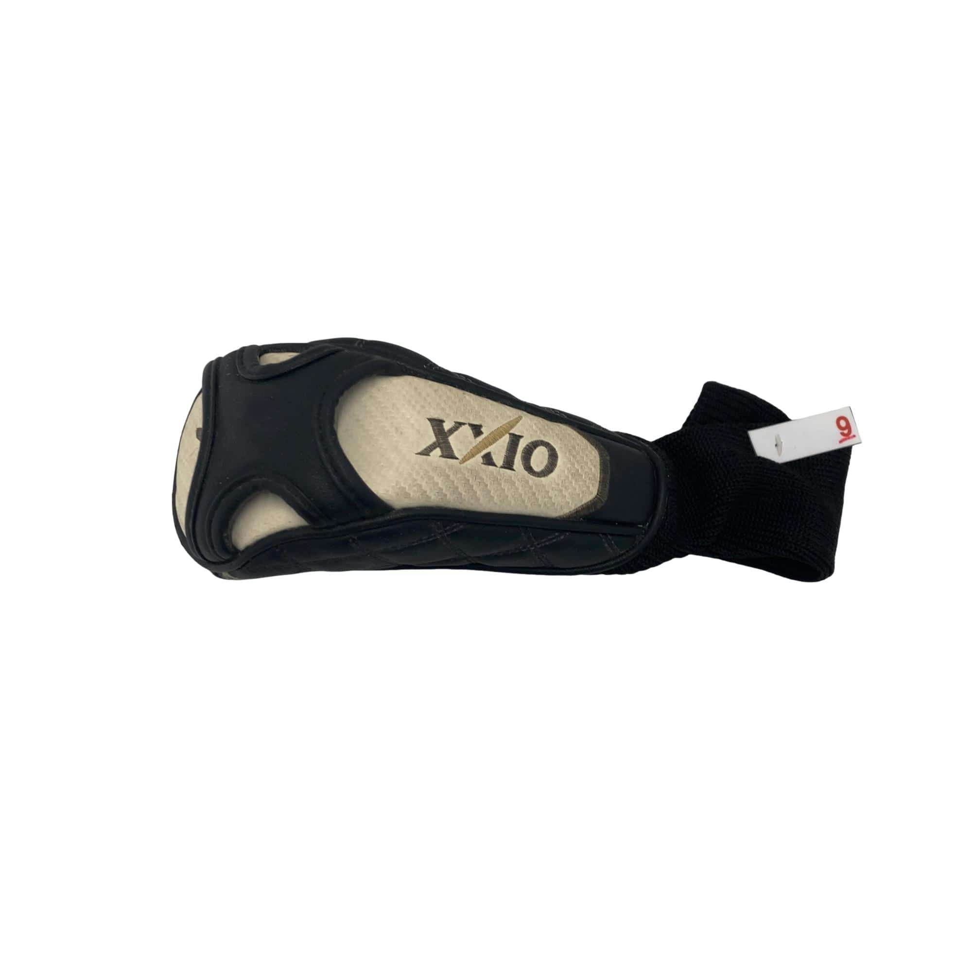 �w�w�h�n�i�Q�O�P�W�j�@�g�S