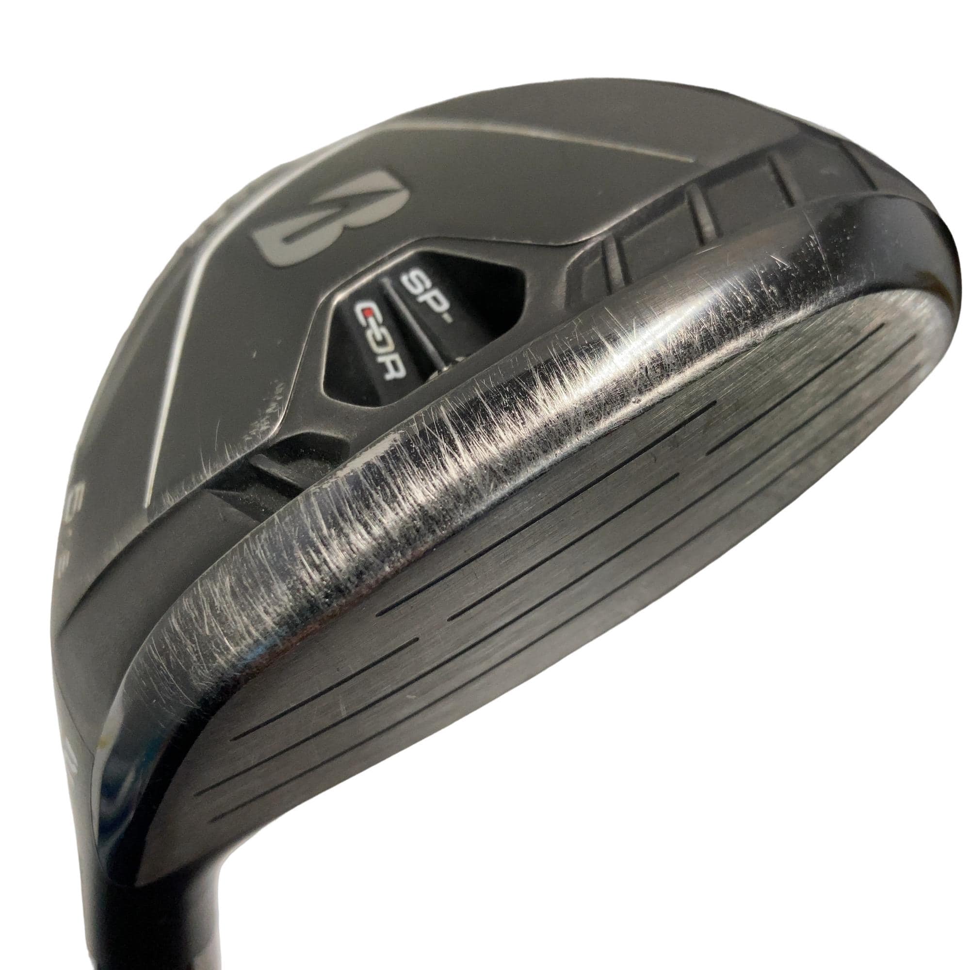 �a�q�h�c�f�d�r�s�n�m�d�@�a�Q�@�T�v