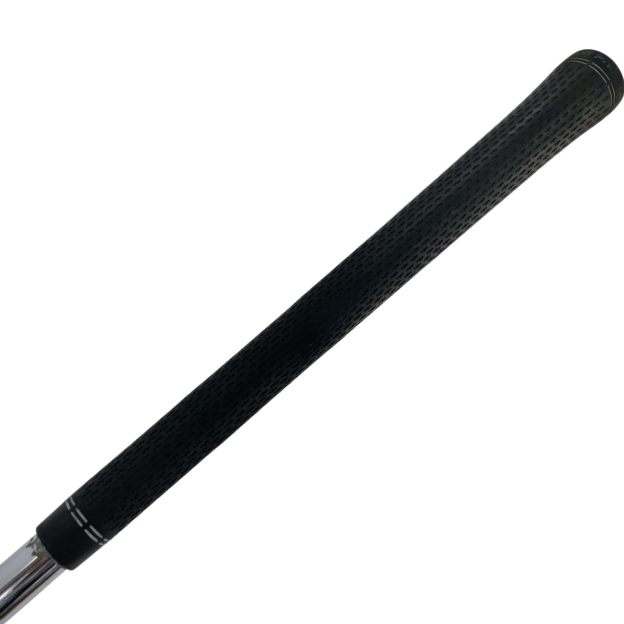 fknhqd@e@Uri{FU{Zbgj