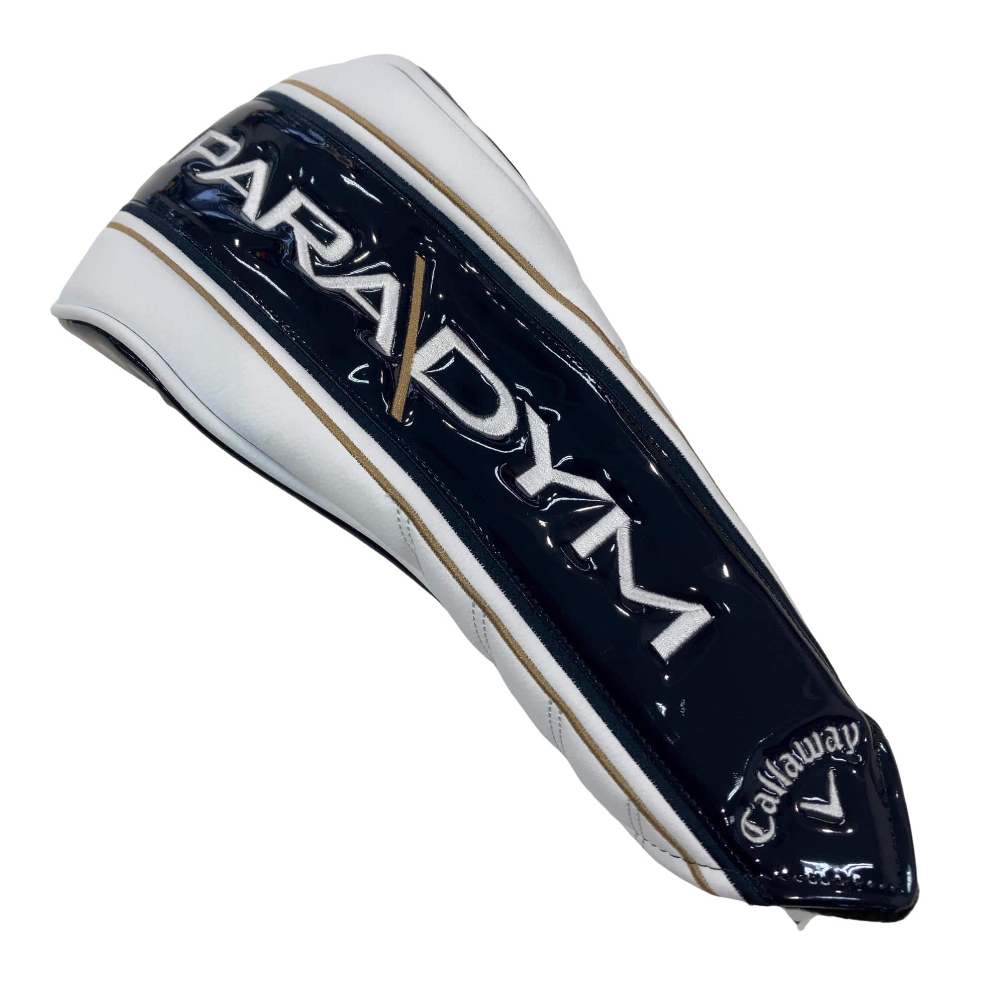 �o�`�q�`�c�x�l�@�P�O�D�T°