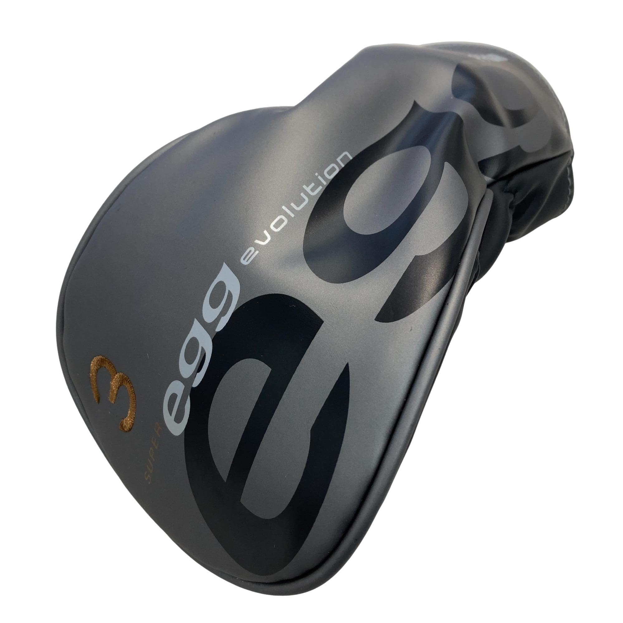 �r�t�o�d�q�@�������@�������������������i�Q�O�Q�S�j�@�R�v