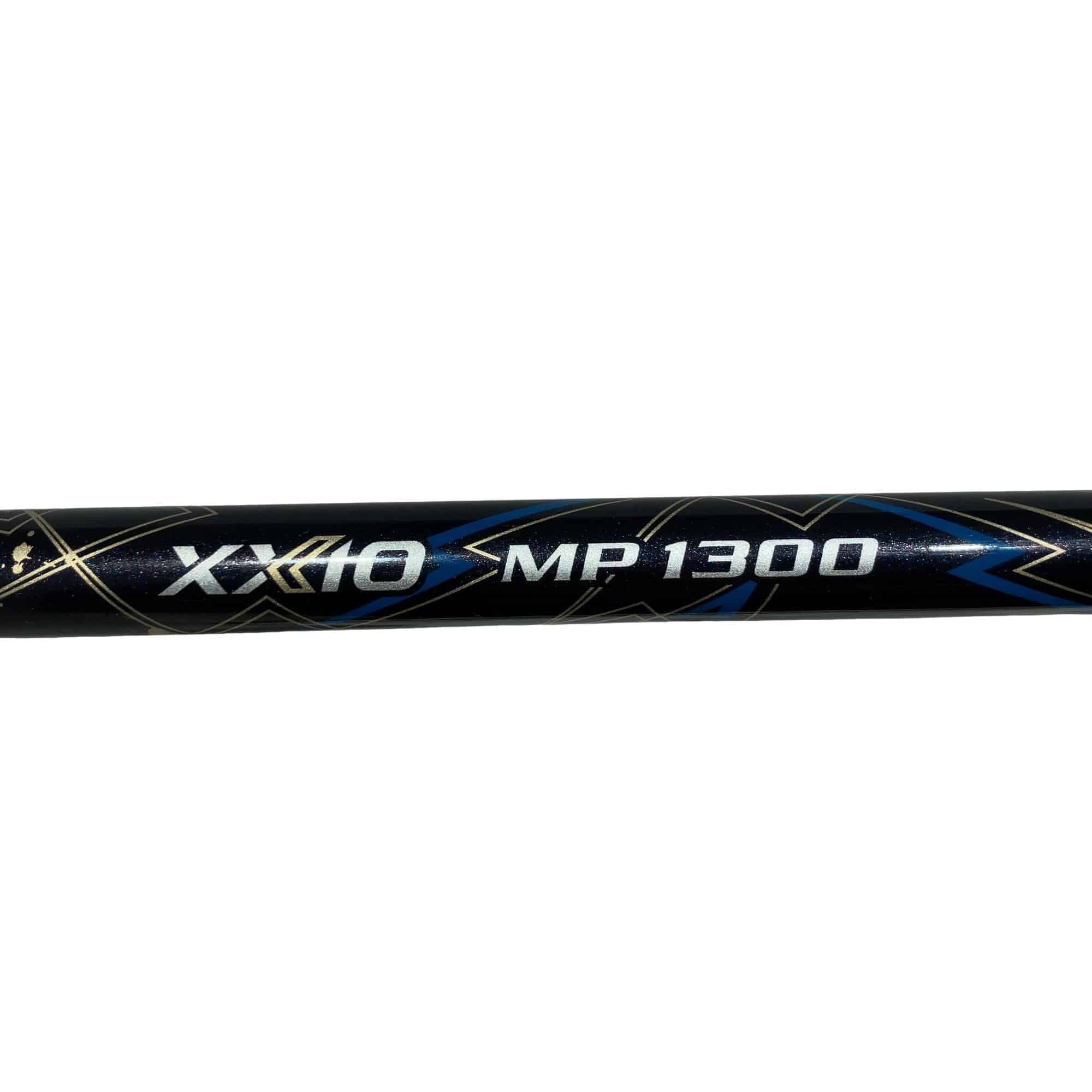 �w�w�h�n�i�Q�O�Q�S�j�@�R�v