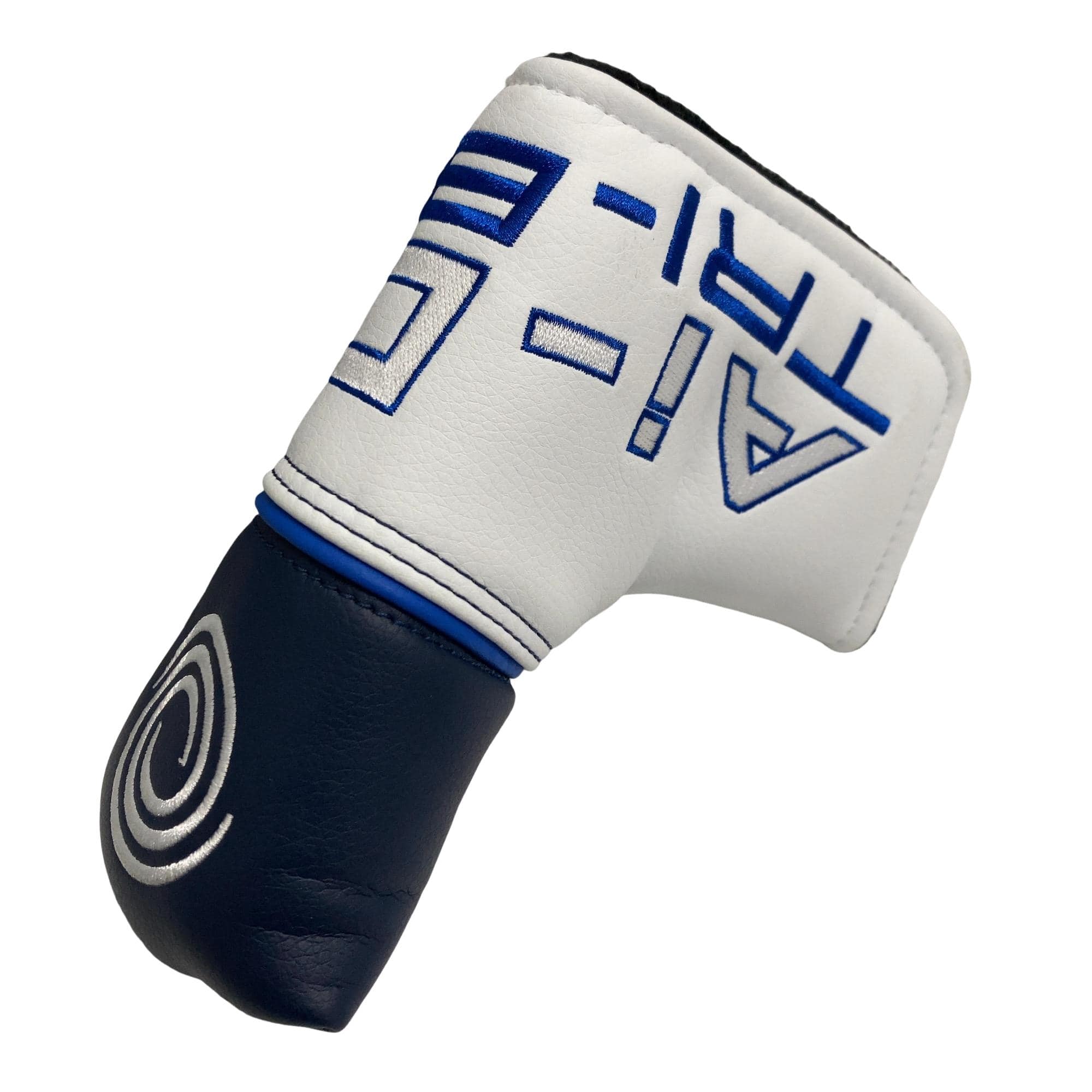 �`���|�n�m�d�@�s�q�h�|�a�d�`�l�@���Q�@�R�S�C���`