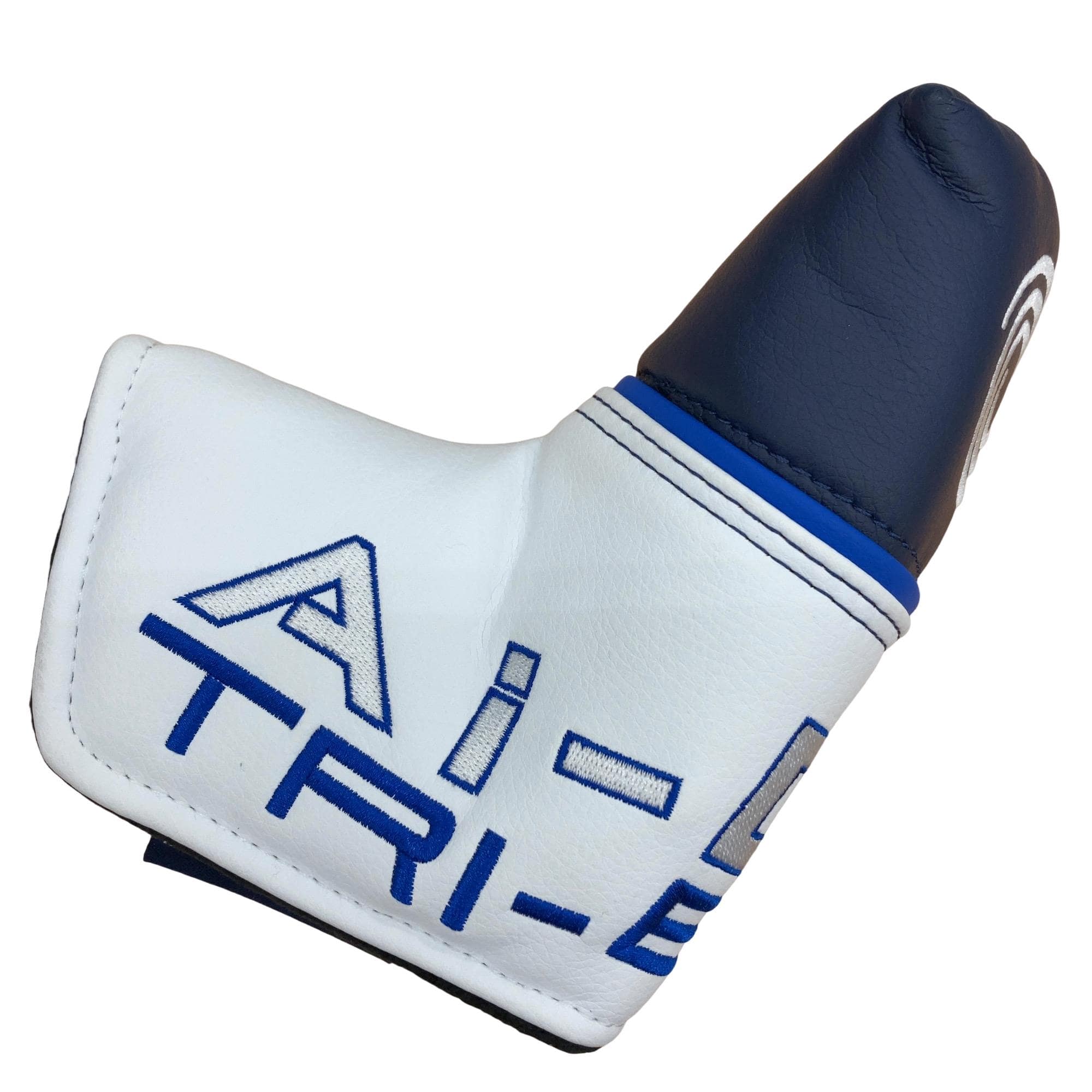 �`���|�n�m�d�@�s�q�h�|�a�d�`�l�@���P�@�R�S�C���`