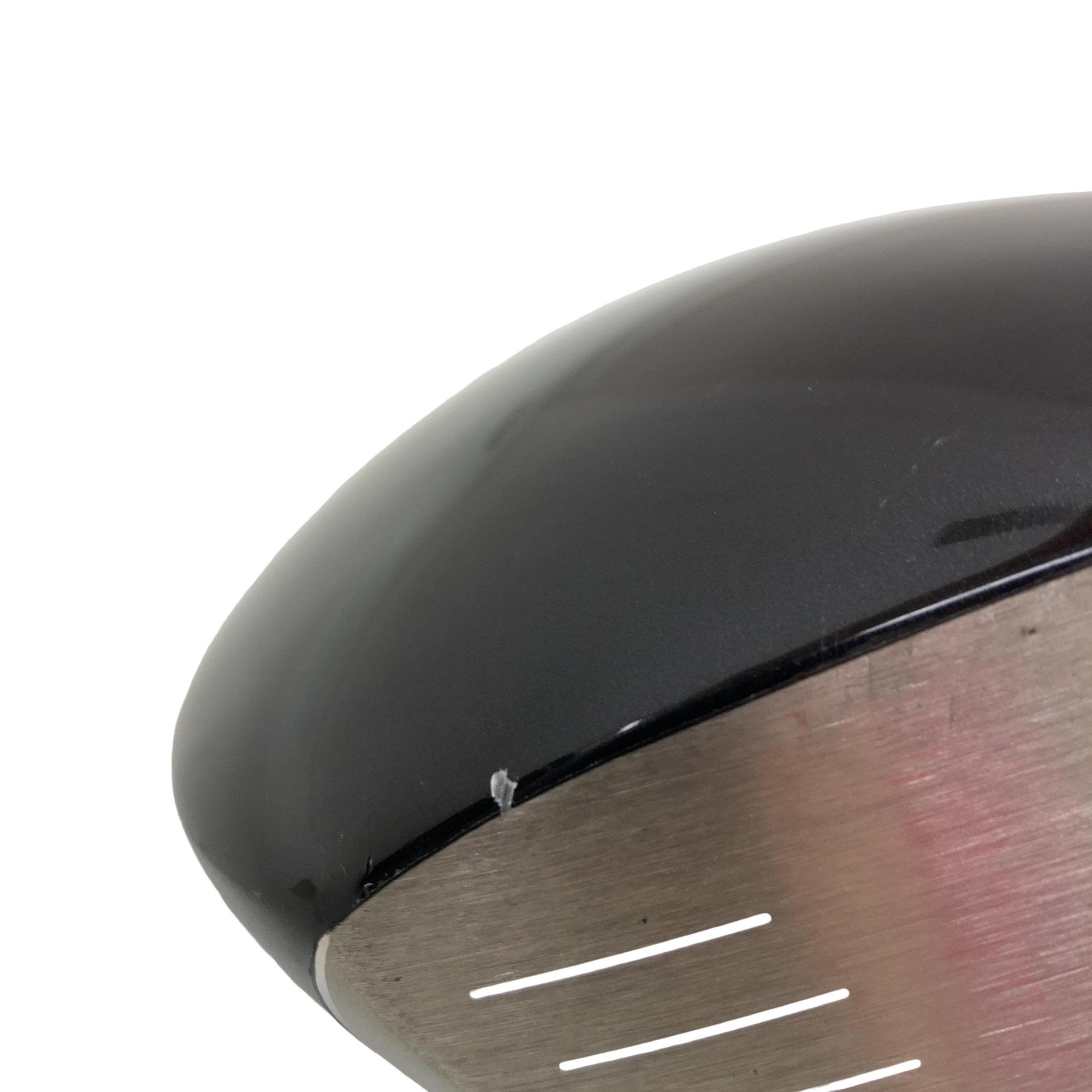 sntq@vnqkc@svVSV@STT@PODT°