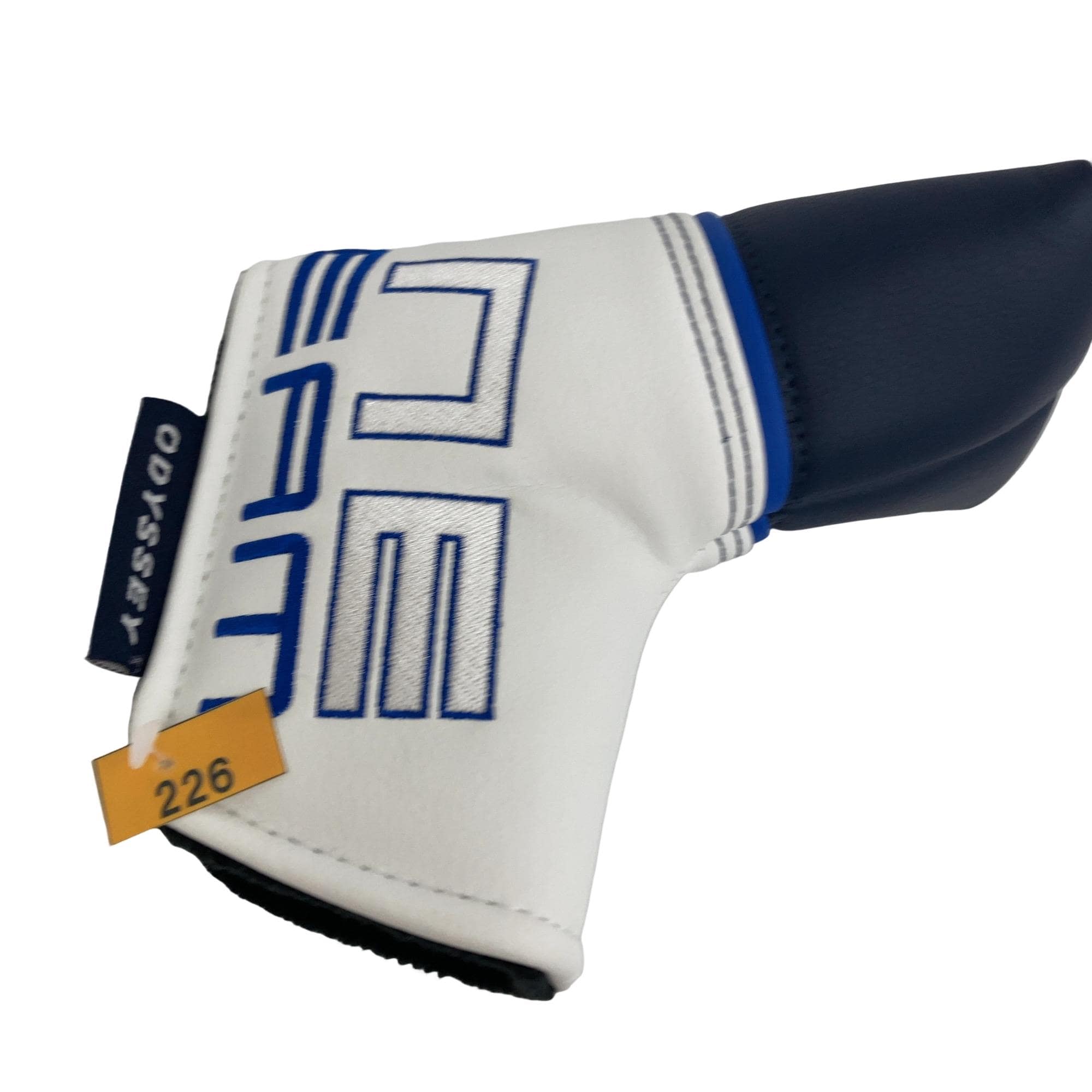 �`���|�n�m�d�@�s�q�h�|�a�d�`�l�@���Q�@�R�S�C���`